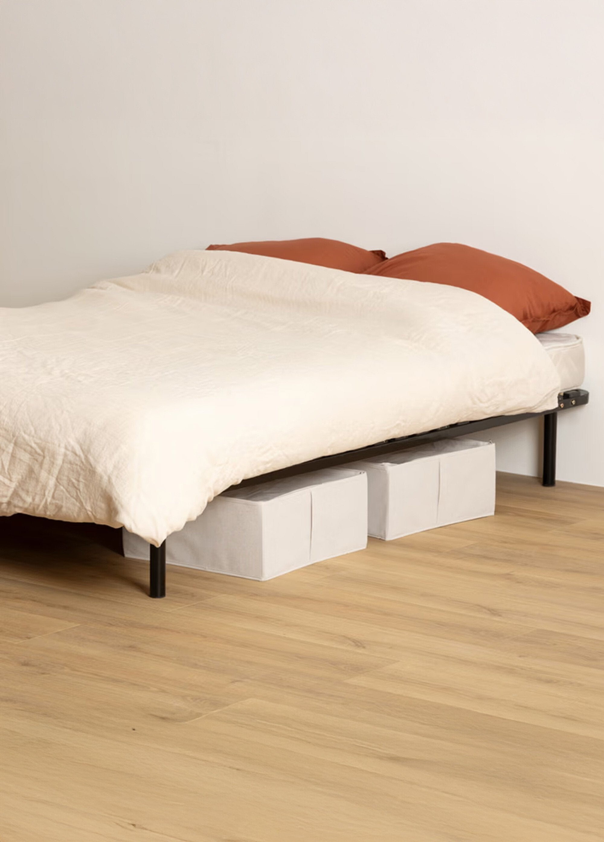 Saco_de_armazenamento_rígido_de_44,5_cm_Beige_SF1_slim