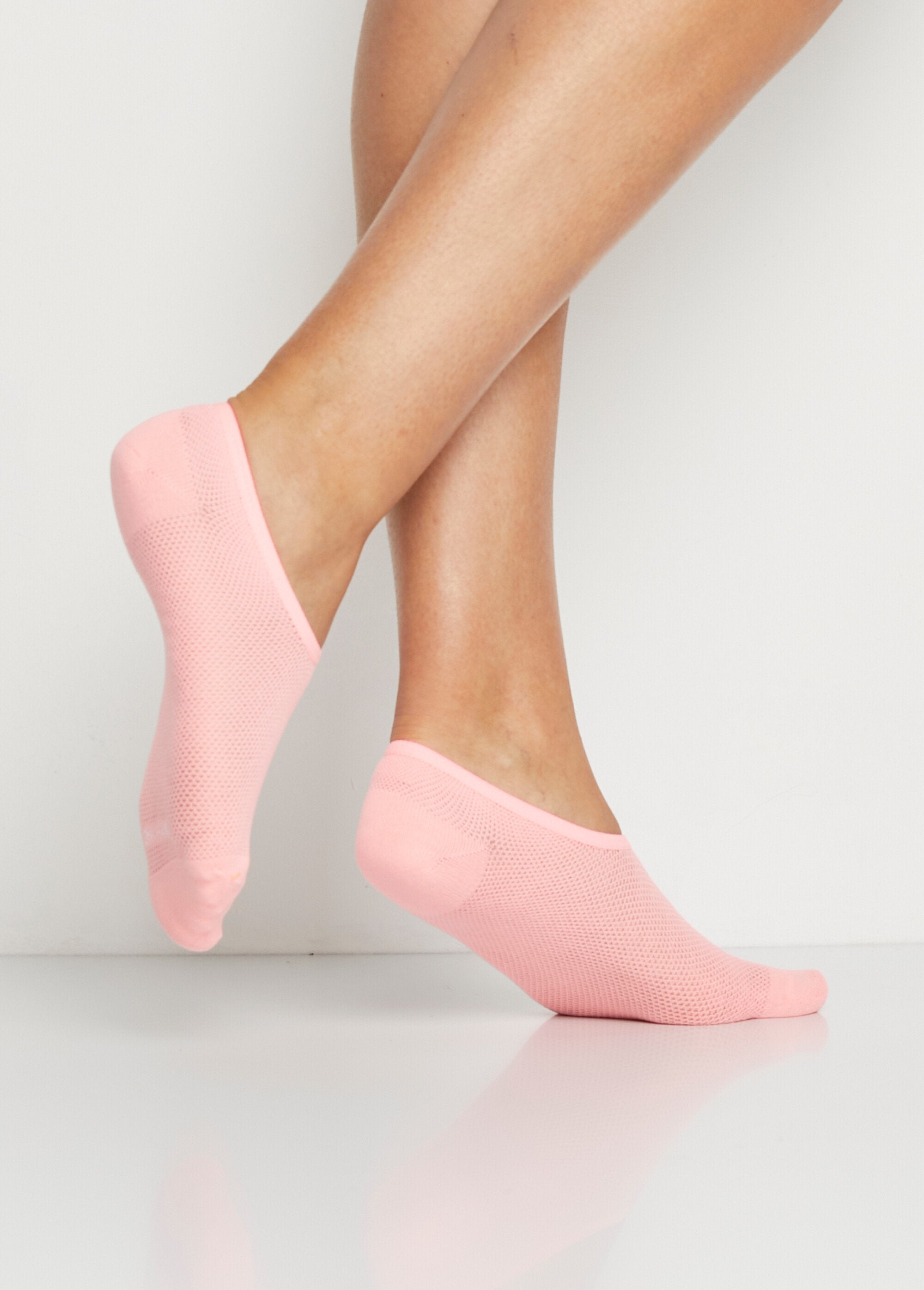 Meias_de_microfibra_invisíveis_Assortis_blanc_lot3_DO1_slim