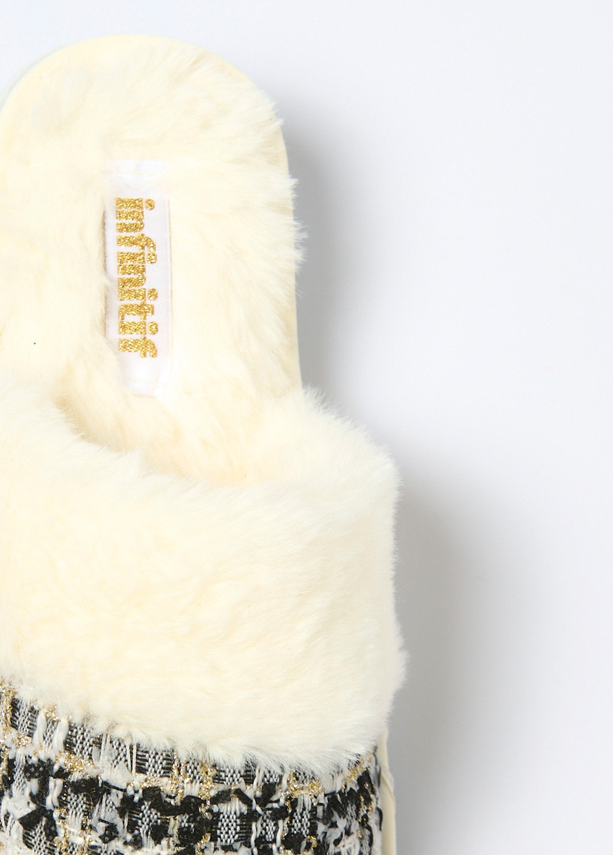 Pantufas_de_mule_de_tweed_e_pele_Noir_DE1_slim