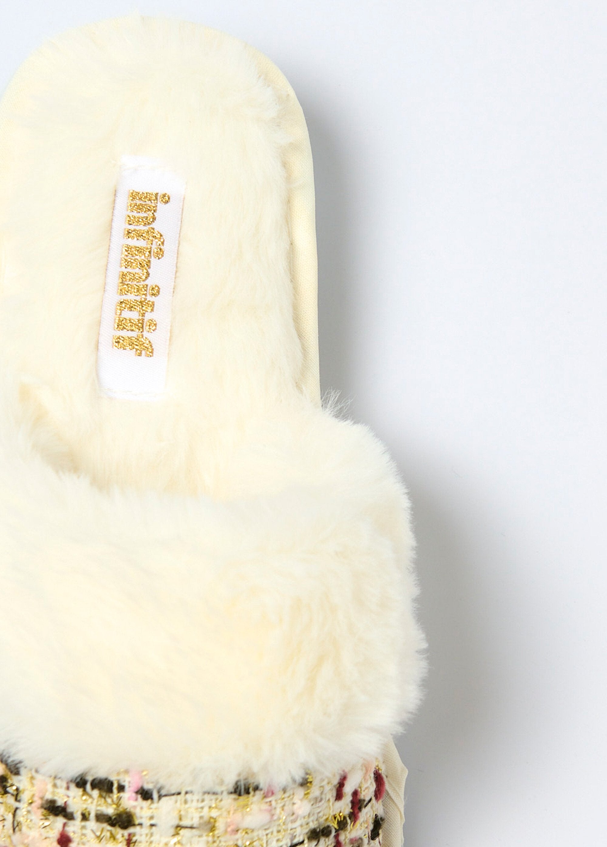 Pantufas_de_mule_de_tweed_e_pele_Rouge_DE1_slim