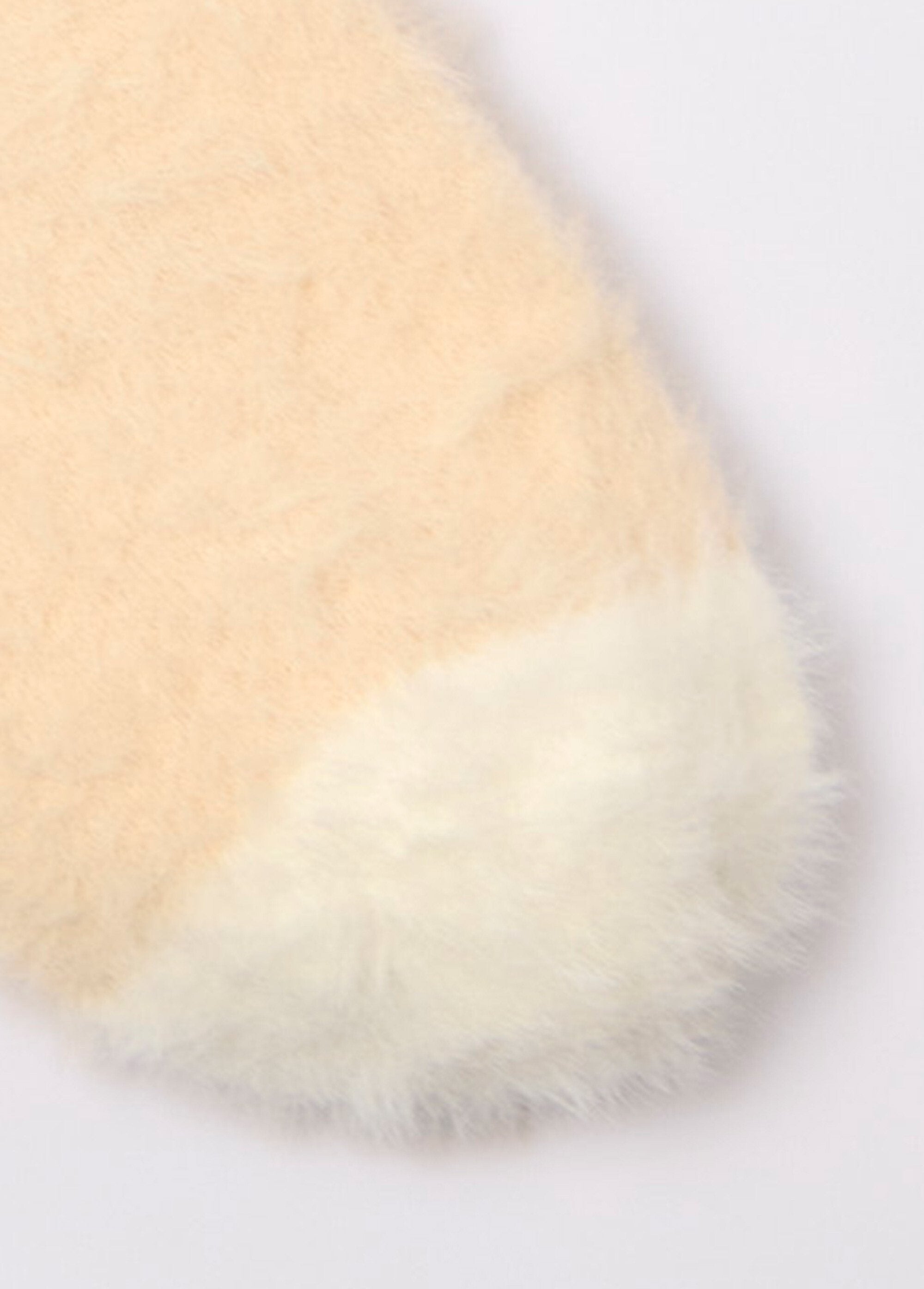 Pacote_com_2_meias_peludas_quentes_Beige_lot_2_DE2_slim