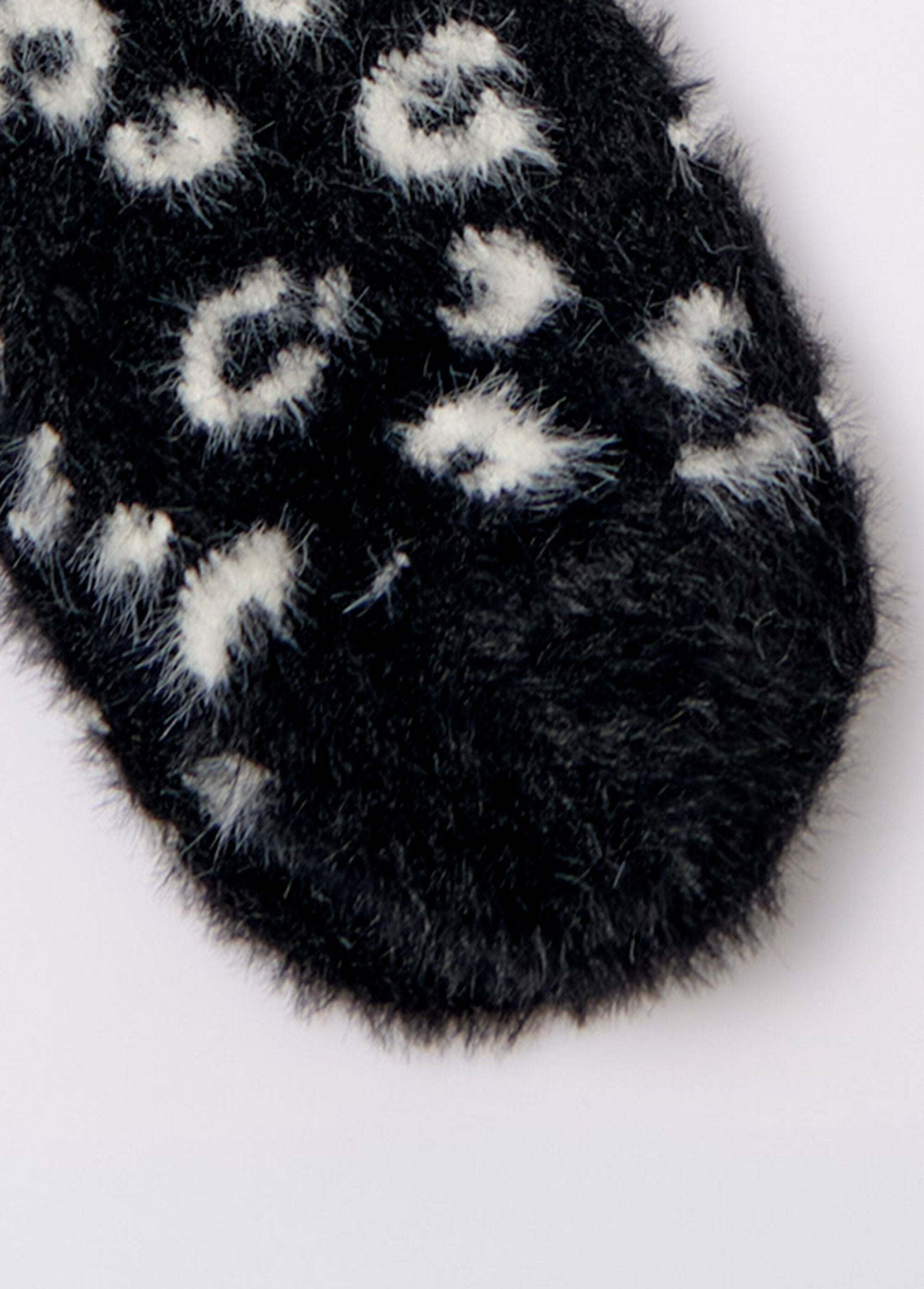 Pacote_com_2_meias_peludas_quentes_Noir_lot_2_DE2_slim