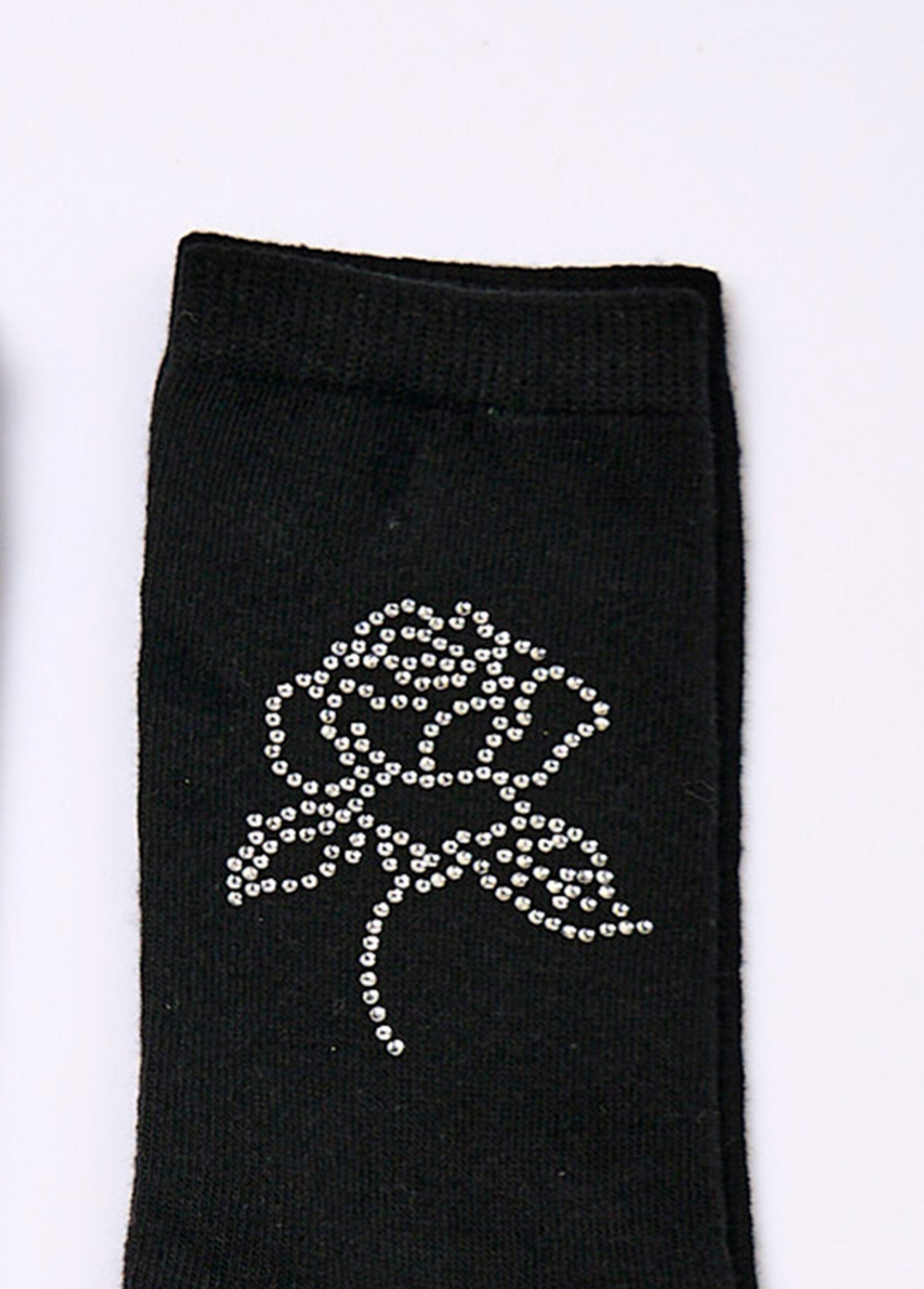 Conjunto_de_3_meias_com_flores_de_strass_Noir_lot_3_DE2_slim