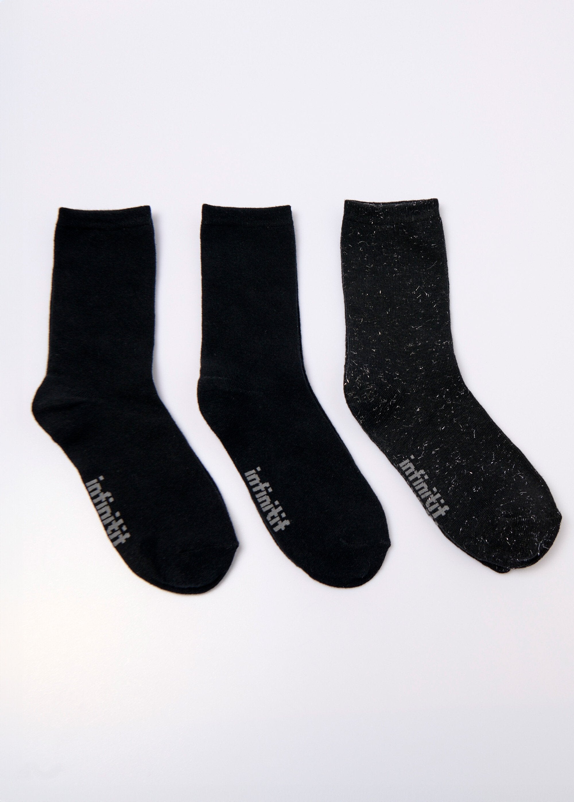 Pacote_com_3_meias_de_fio_metálico_Noir_lot_3_DE1_slim