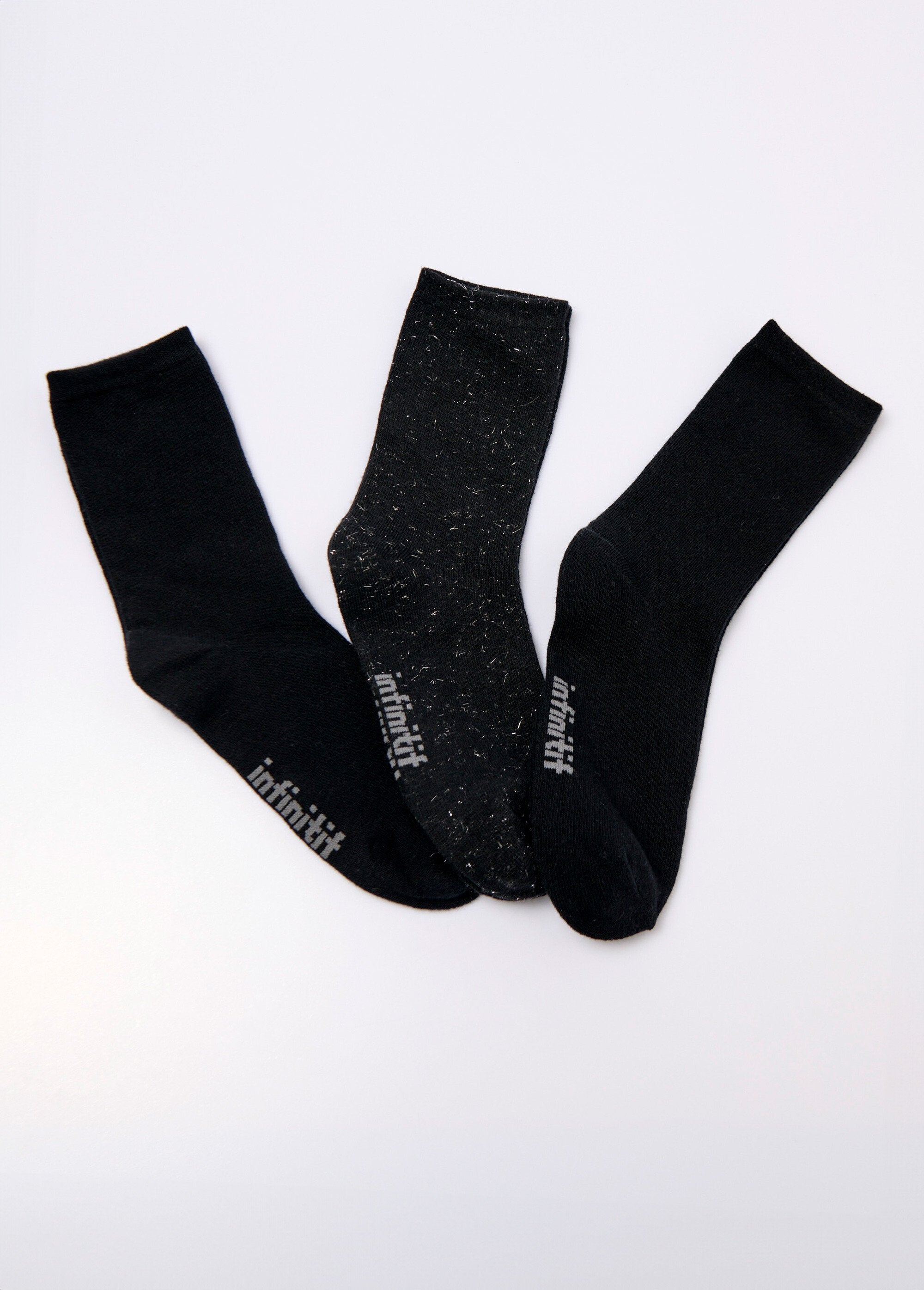 Pacote_com_3_meias_de_fio_metálico_Noir_lot_3_FA1_slim