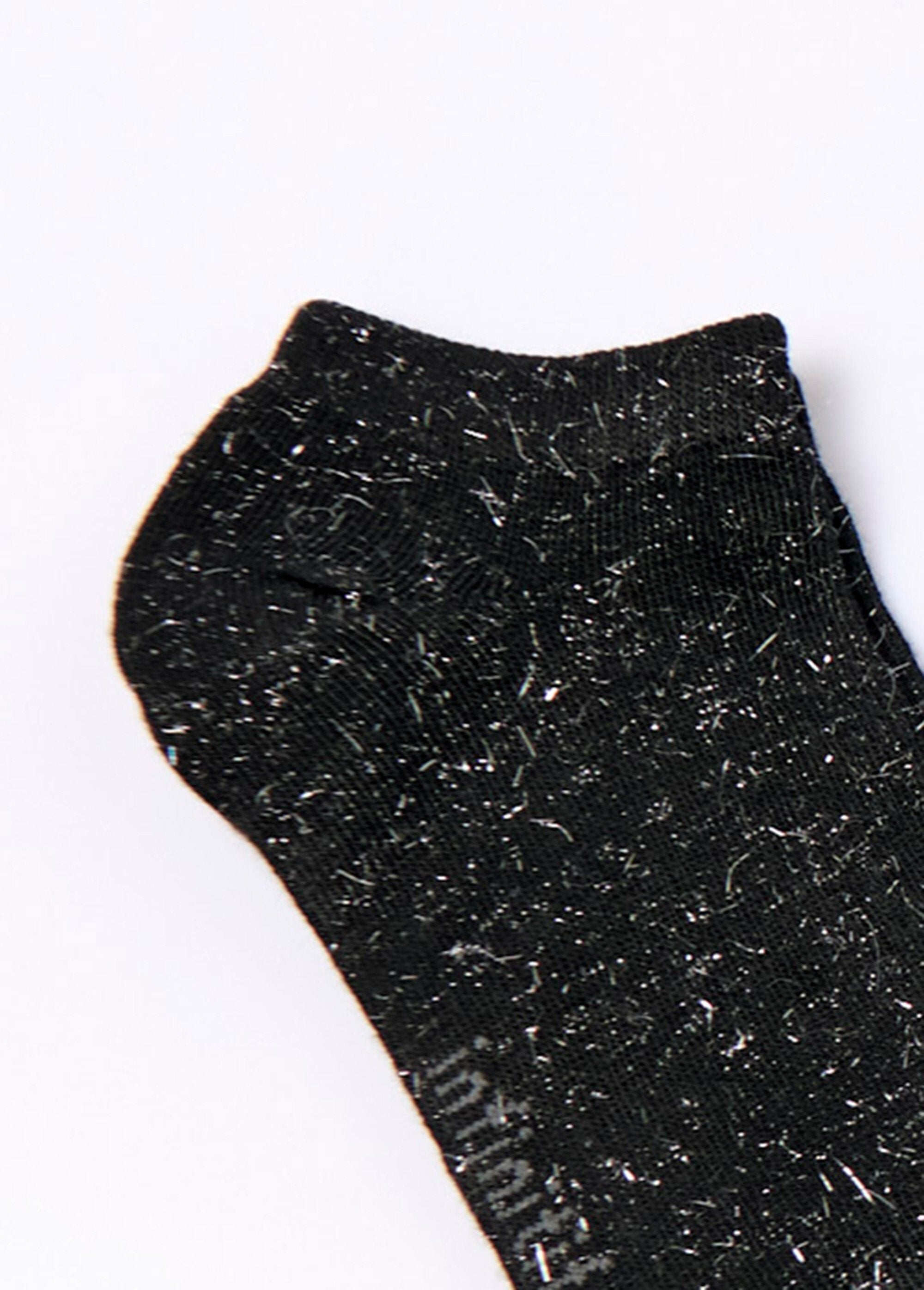 Pacote_de_3_meias_com_fio_brilhante_Noir_lot_3_DE2_slim