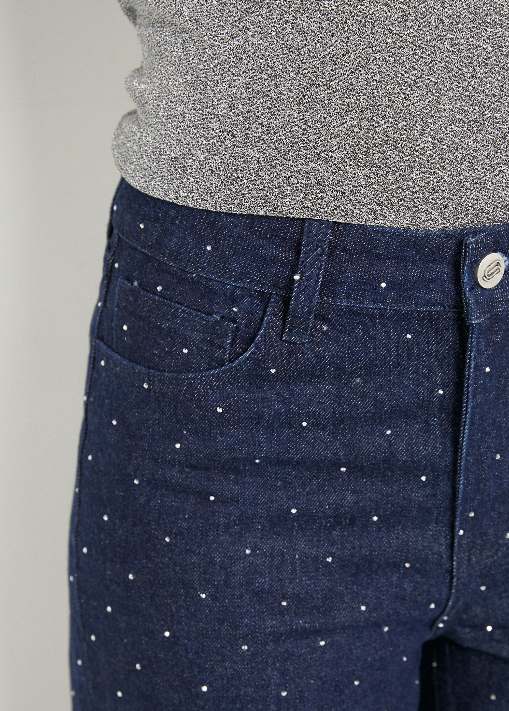 Jeans_largo_cru_coberto_com_strass_Bleu_brut_DE1_slim