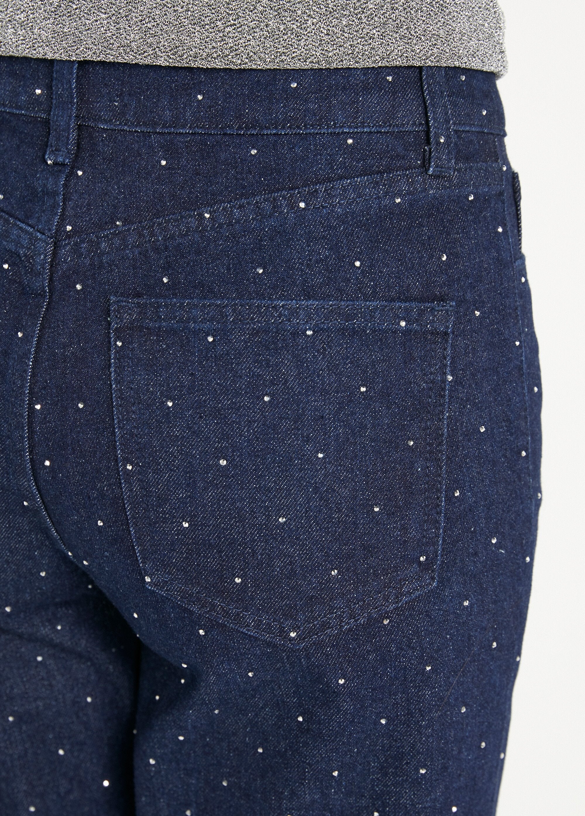 Jeans_largo_cru_coberto_com_strass_Bleu_brut_DE2_slim