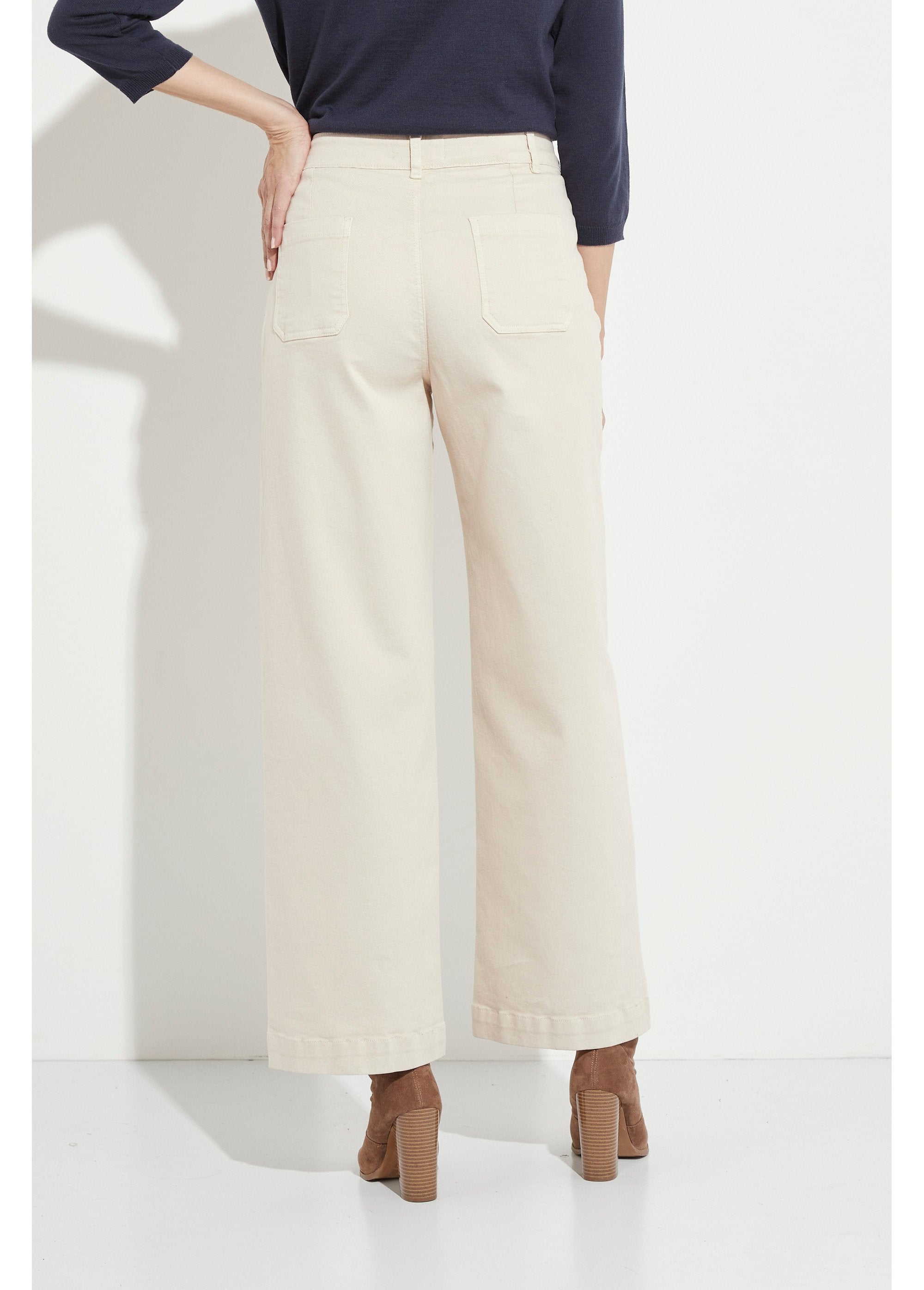 Jeans_de_perna_larga_denim_extra_elástico_com_4_bolsos_Ecru_DO1_slim