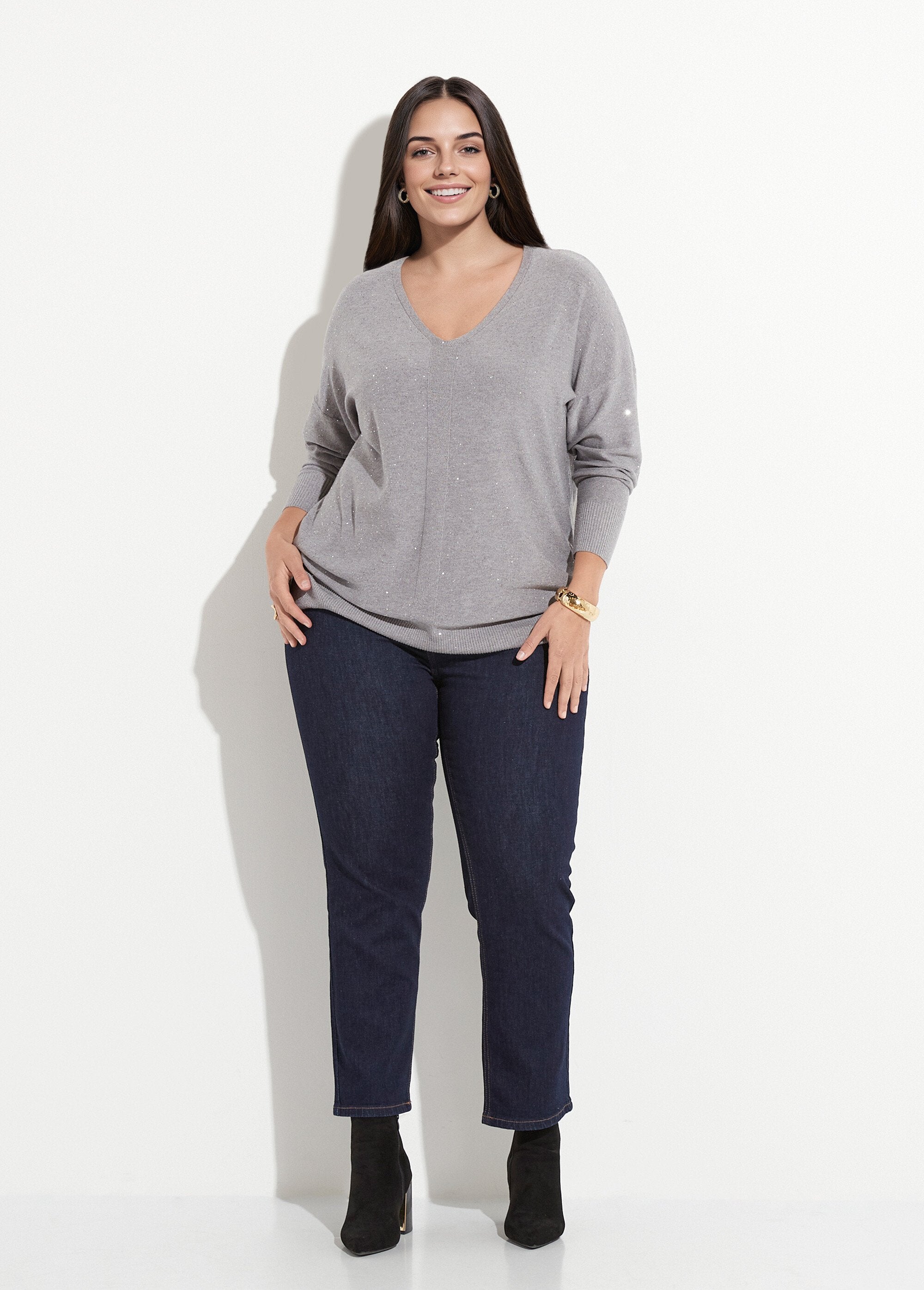 Calça_jeans_mom_jeans,_especial_PLUS_SIZE_Bleu_brut_SF1_curvy