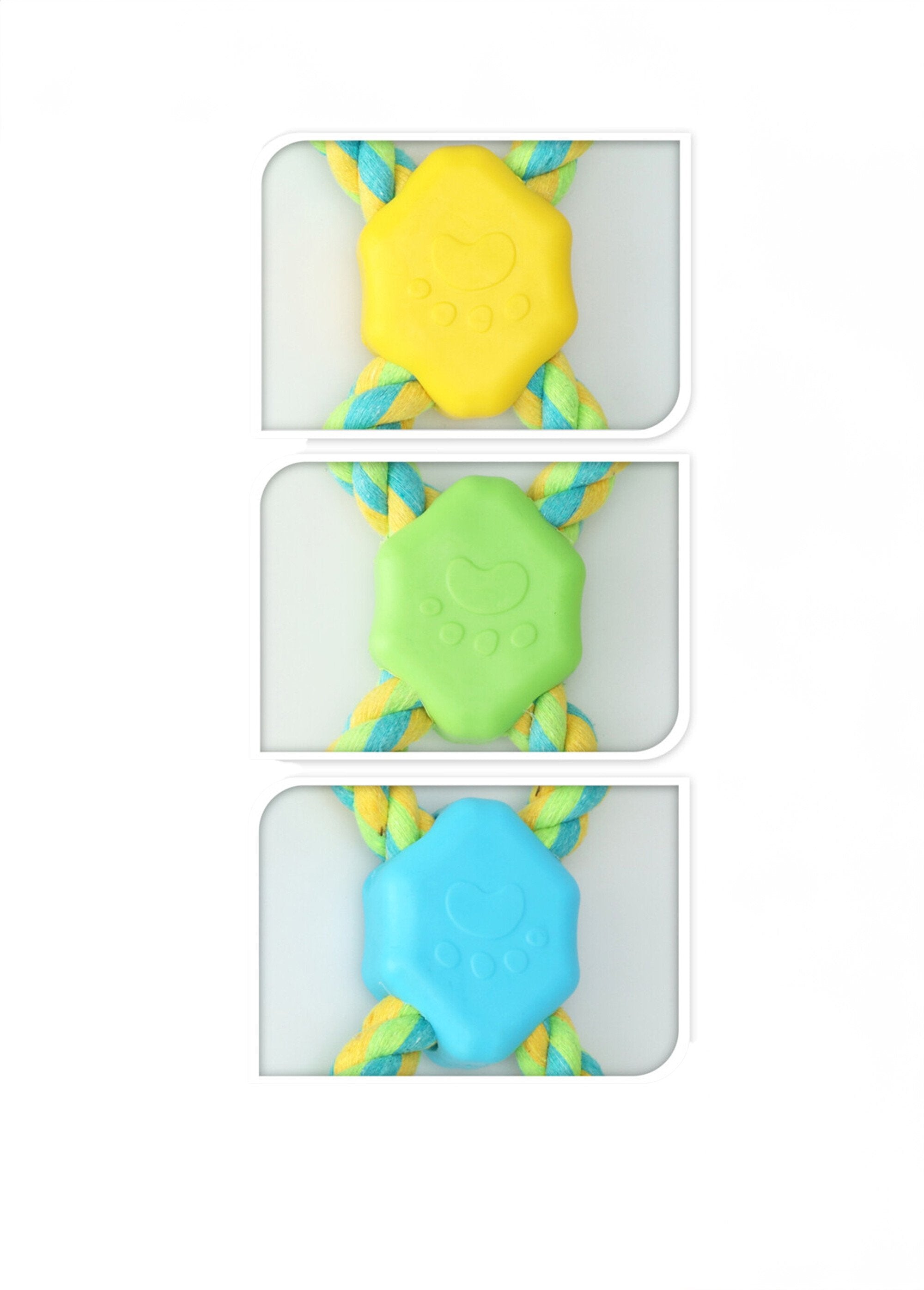 Brinquedo_de_corda_em_forma_de_oito_para_cães_Jaune_et_bleu_et_vert_DE1_slim