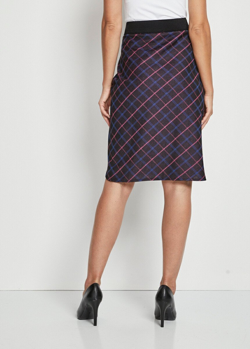 Saia_reta_em_malha_lisa_ou_jacquard_Carreaux_DO1_slim