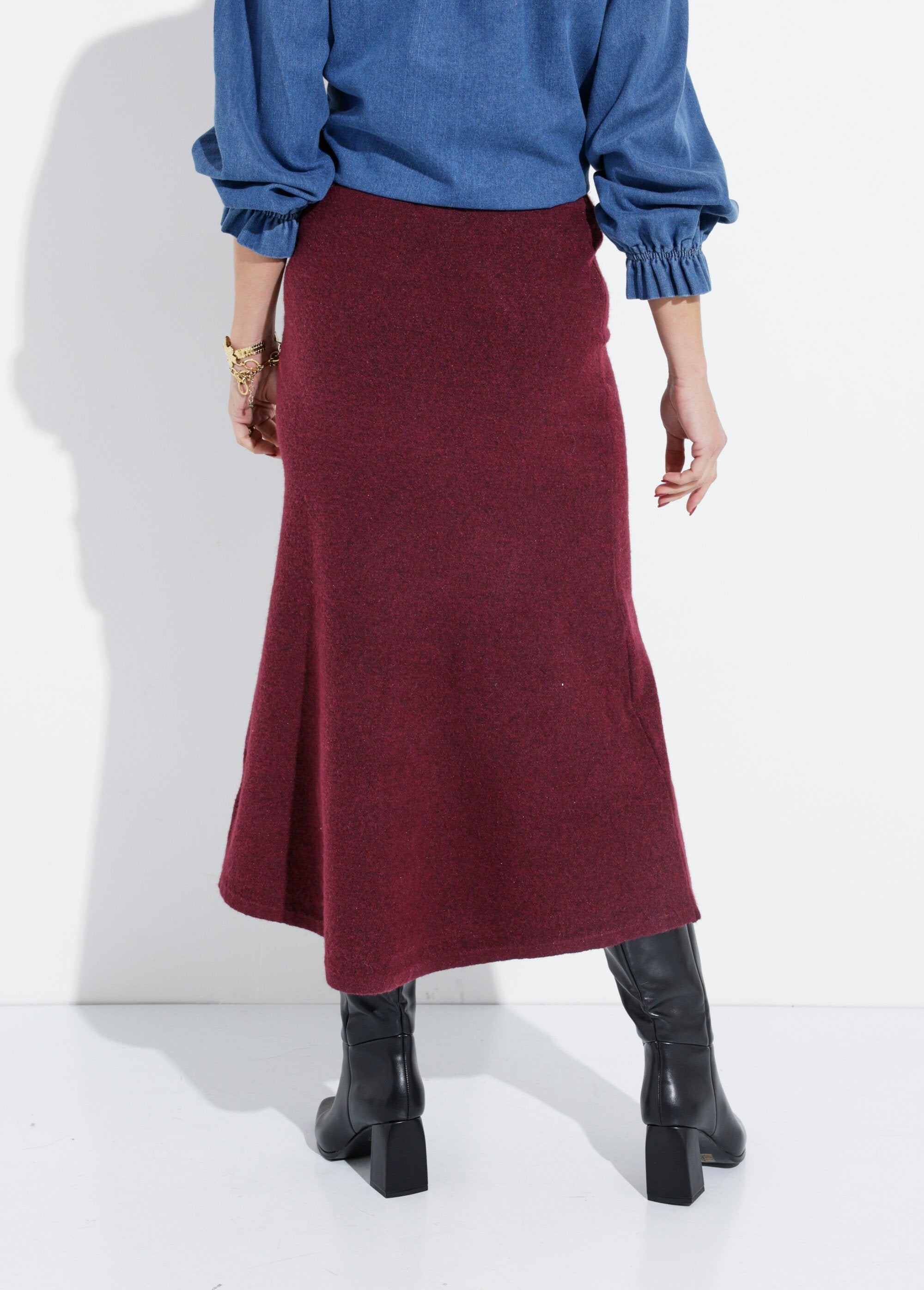 Saia_comprida_de_malha_em_forma_de_tulipa_Bordeaux_DO1_slim