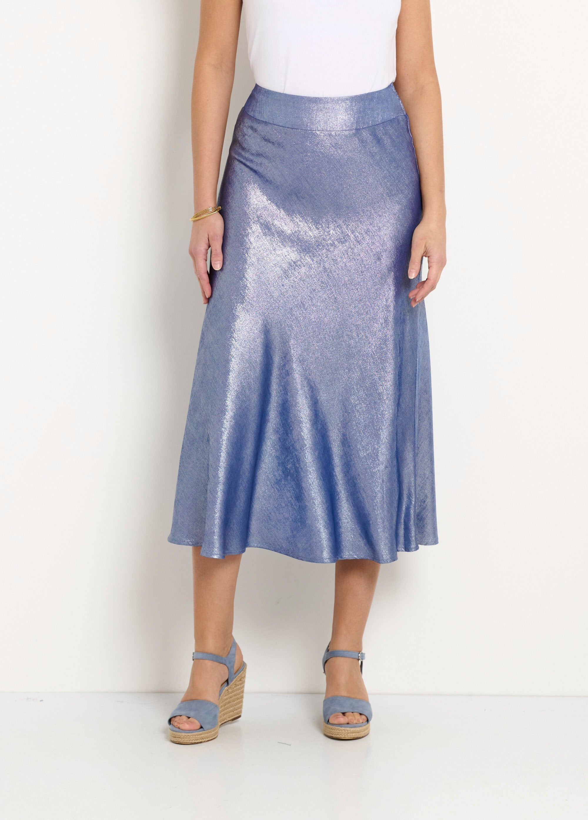 Saia_longa_flare_elástica_com_glitter_Bleu_FA1_slim