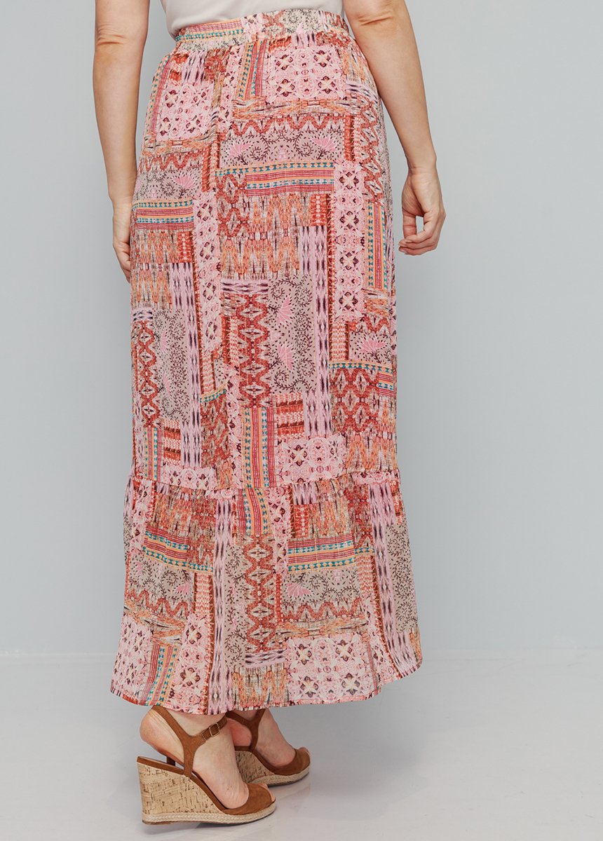 Saia_longa_estampada_com_babados_Imprime_rose_DO1_slim