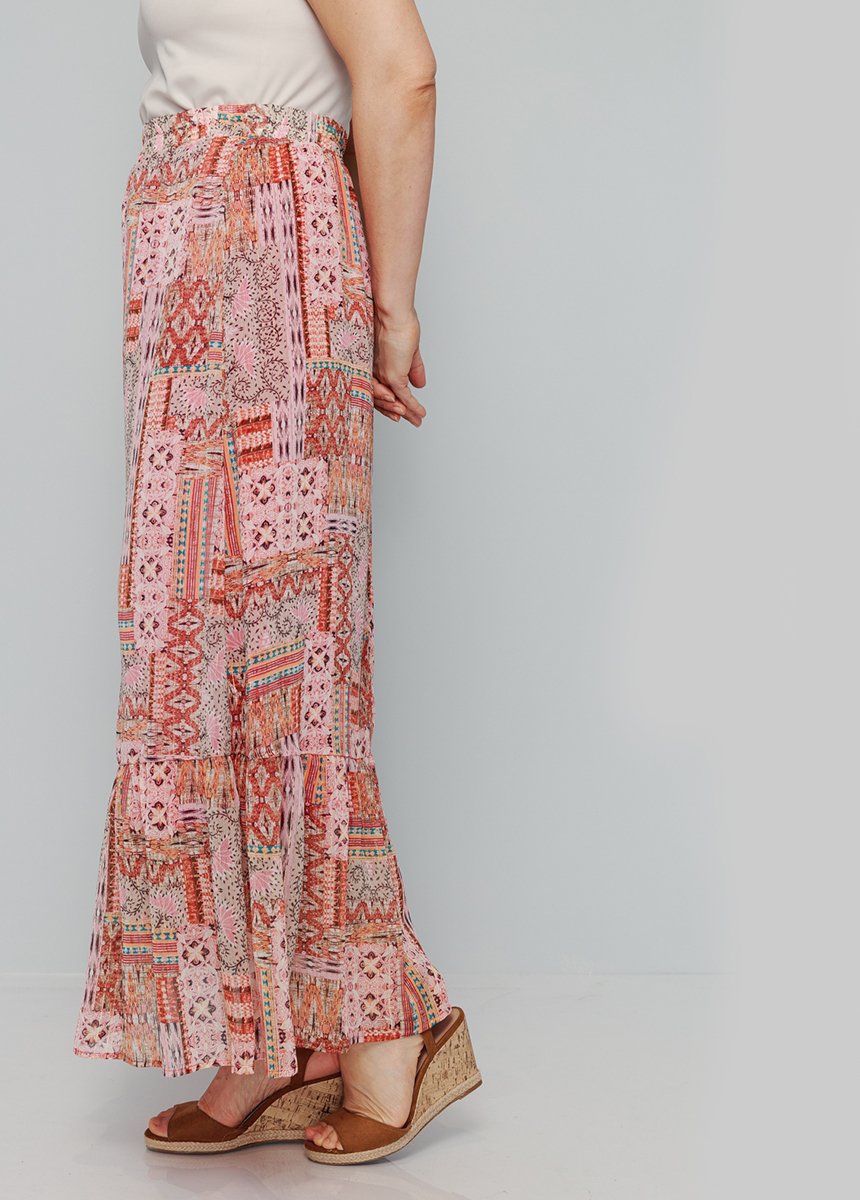 Saia_longa_estampada_com_babados_Imprime_rose_DR1_slim