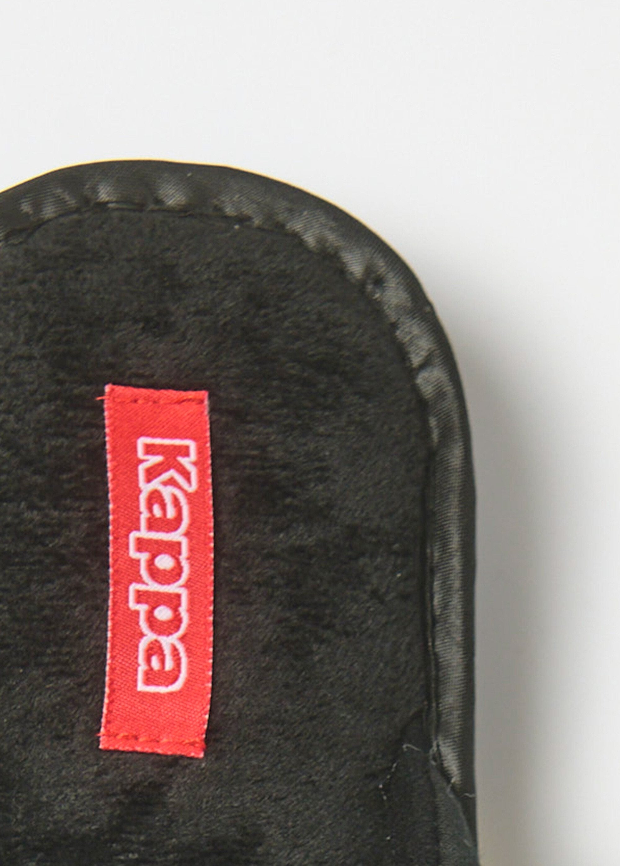 Pantufas_mule_com_logotipo_Noir_DE1_slim