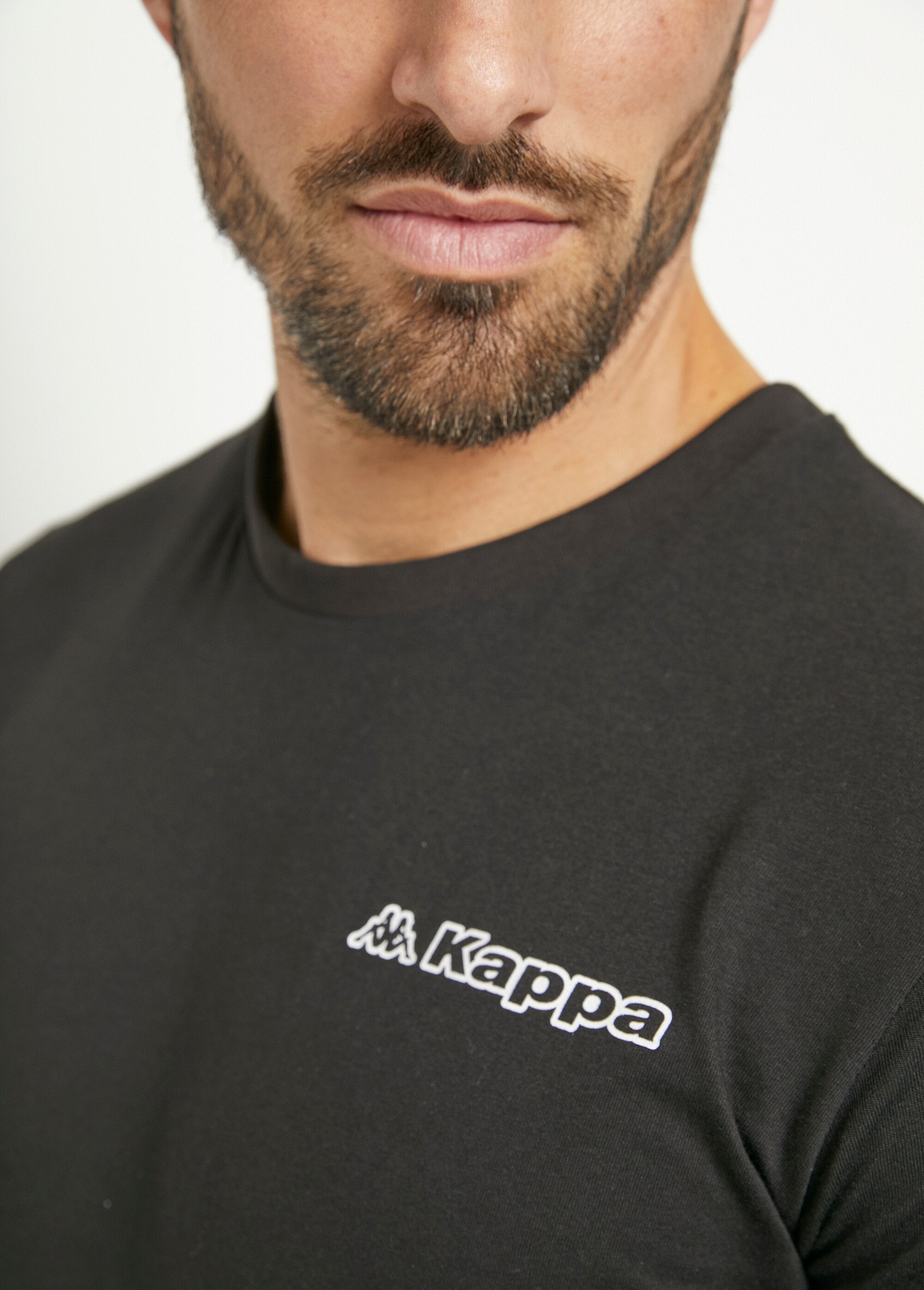 Conjunto_camiseta_+_boxer_Noir_DE1_slim