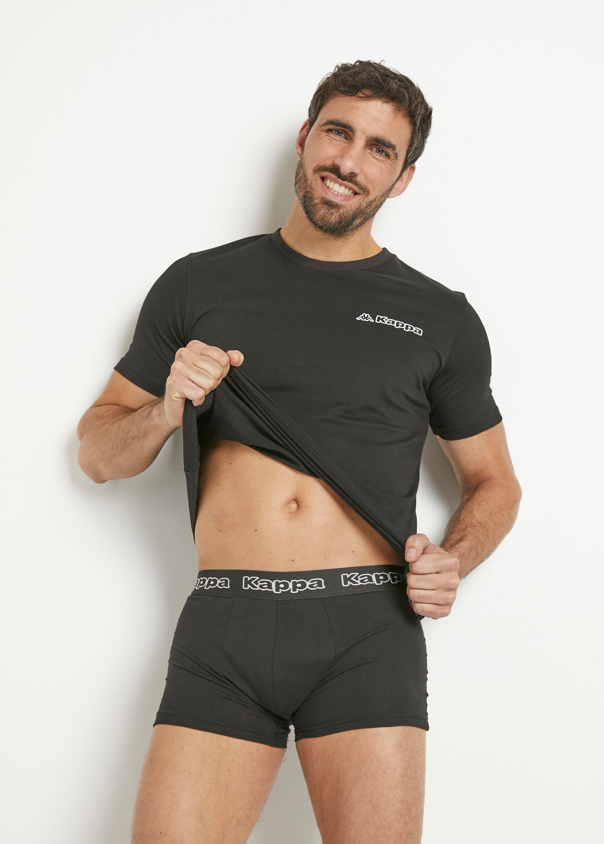 Conjunto_camiseta_+_boxer_Noir_FA2_slim