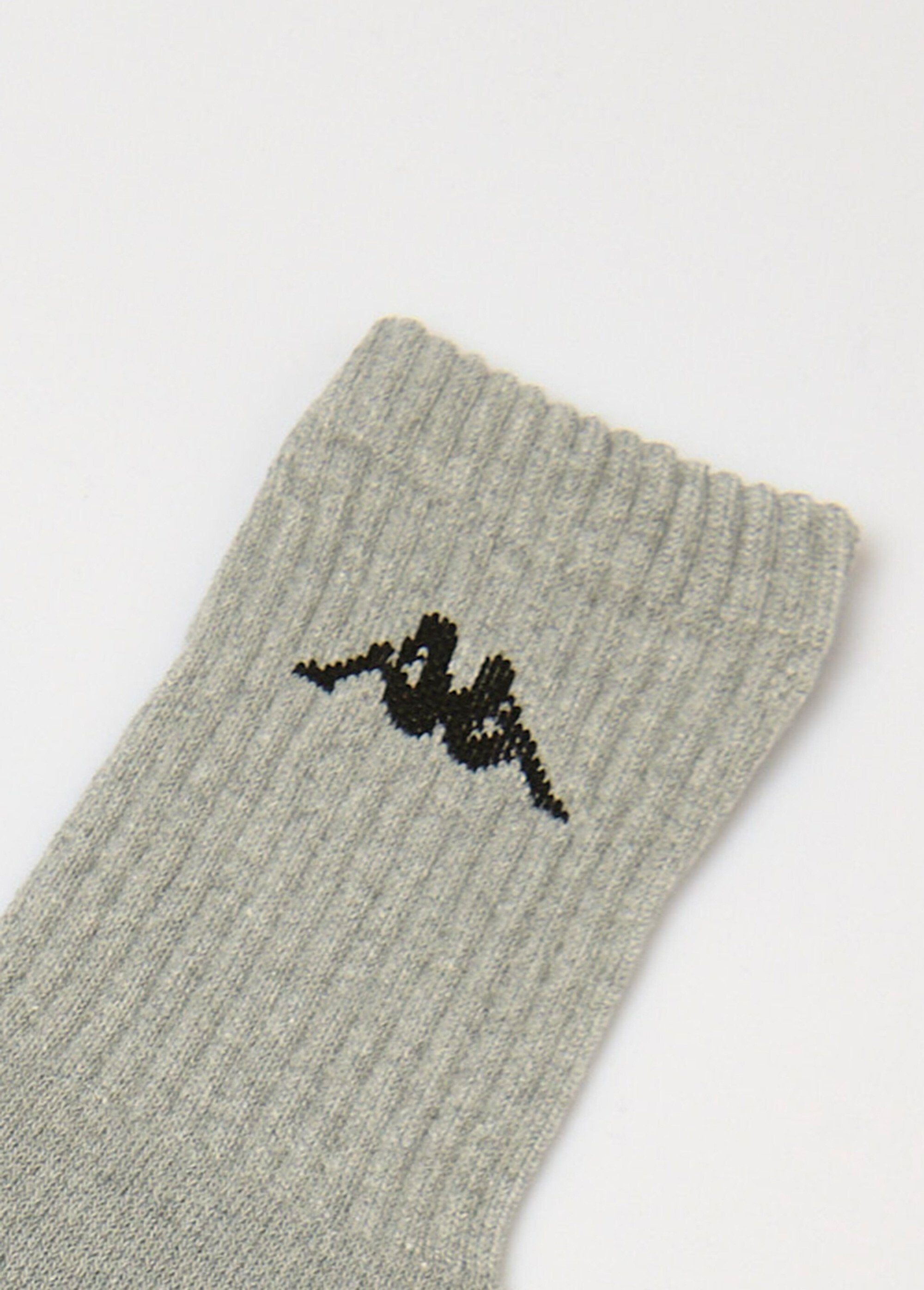 Kappa®_-_Pacote_com_3_meias_esportivas_variadas_Noir_lot_3_DE2_slim