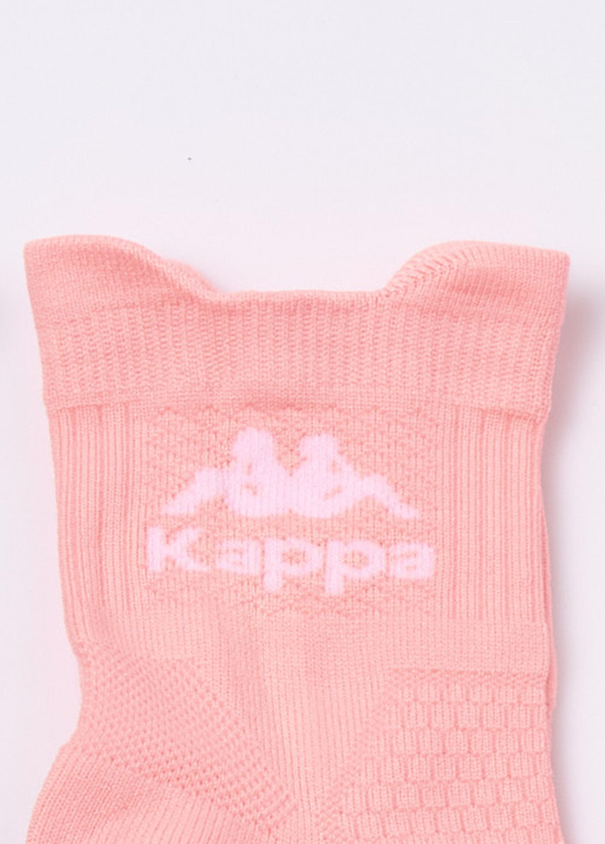 Pacote_de_3_meias_texturizadas,_leves_Rose_lot_3_DE2_slim