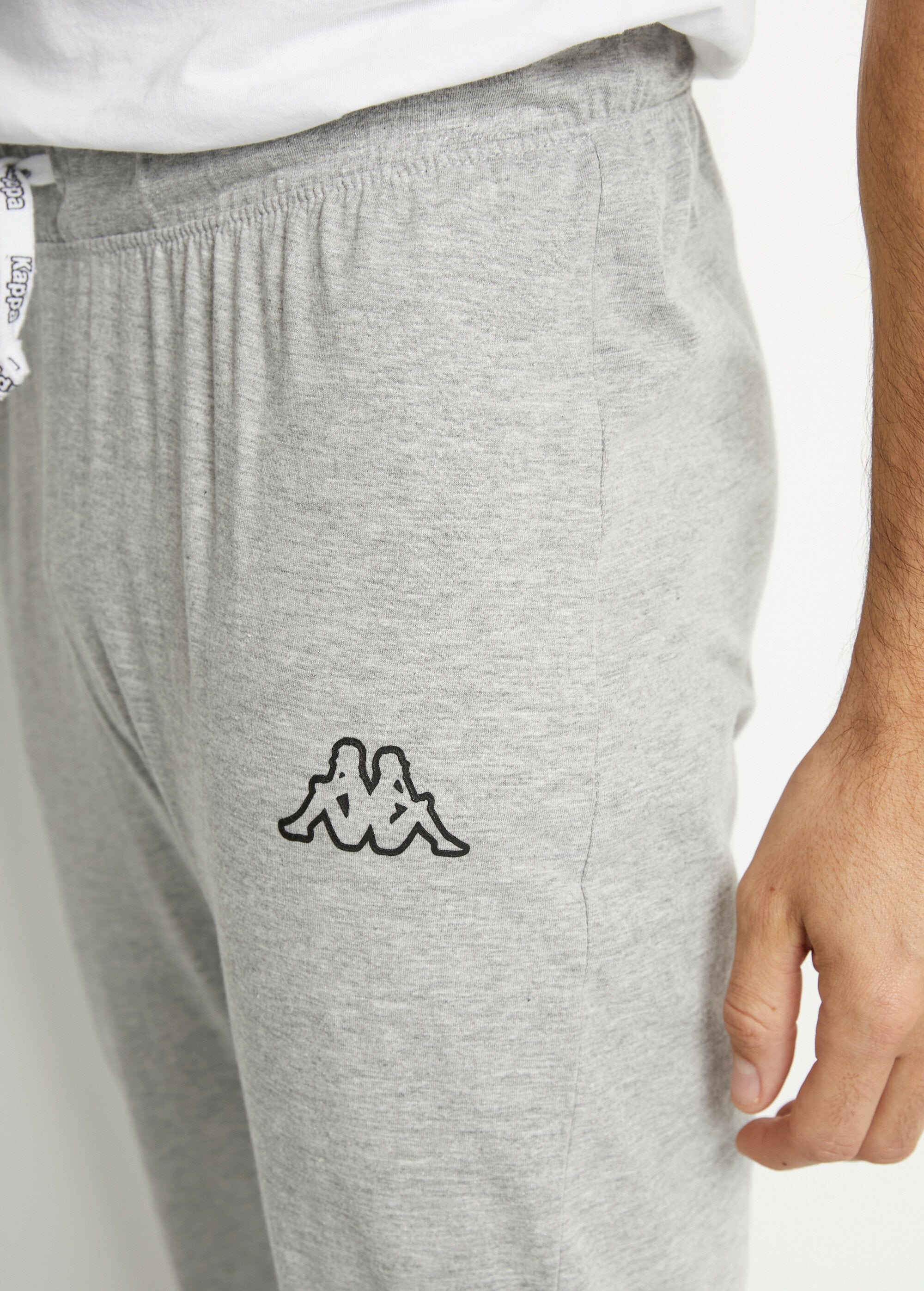 Calças_de_moletom_justas_Gris_DE1_slim