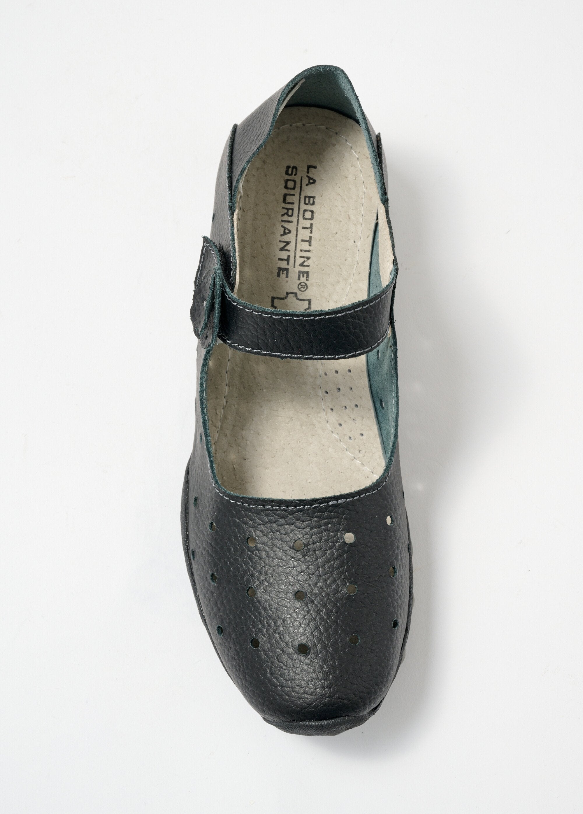 bailarina_perfurada_Noir_OV1_slim