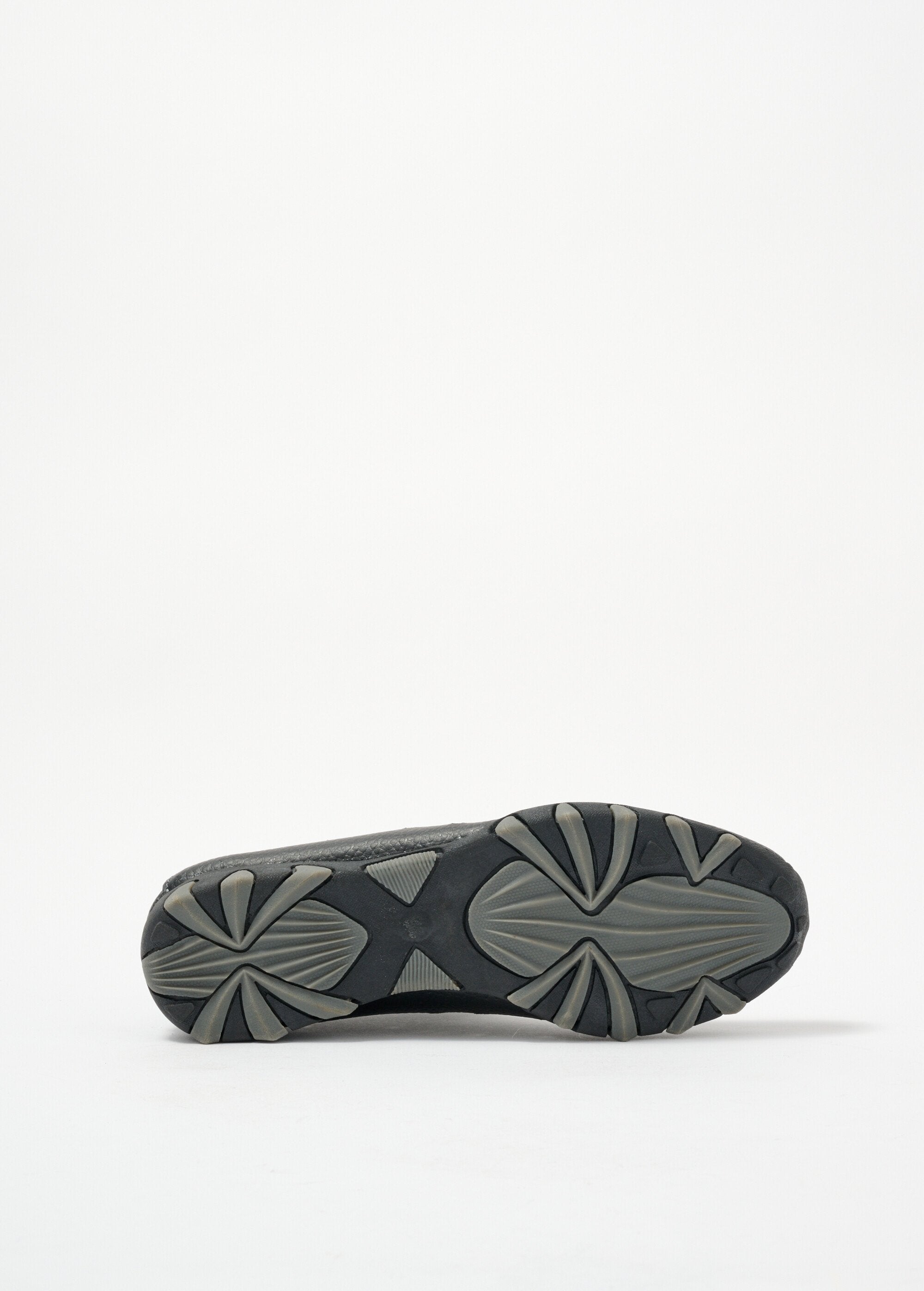 bailarina_perfurada_Noir_UN1_slim