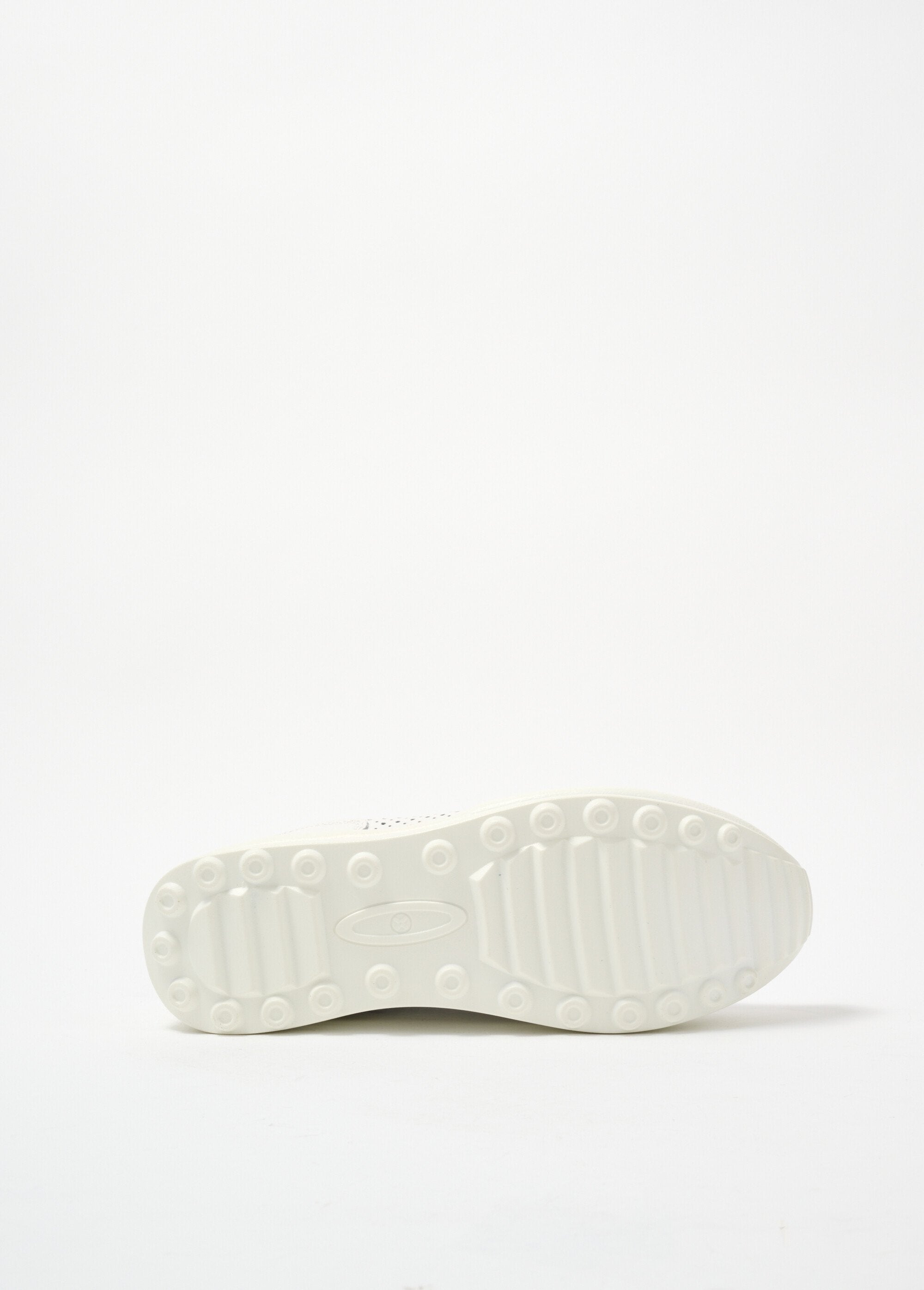 Sapatilhas_de_cunha_em_pele_com_fecho_Blanc_UN1_slim