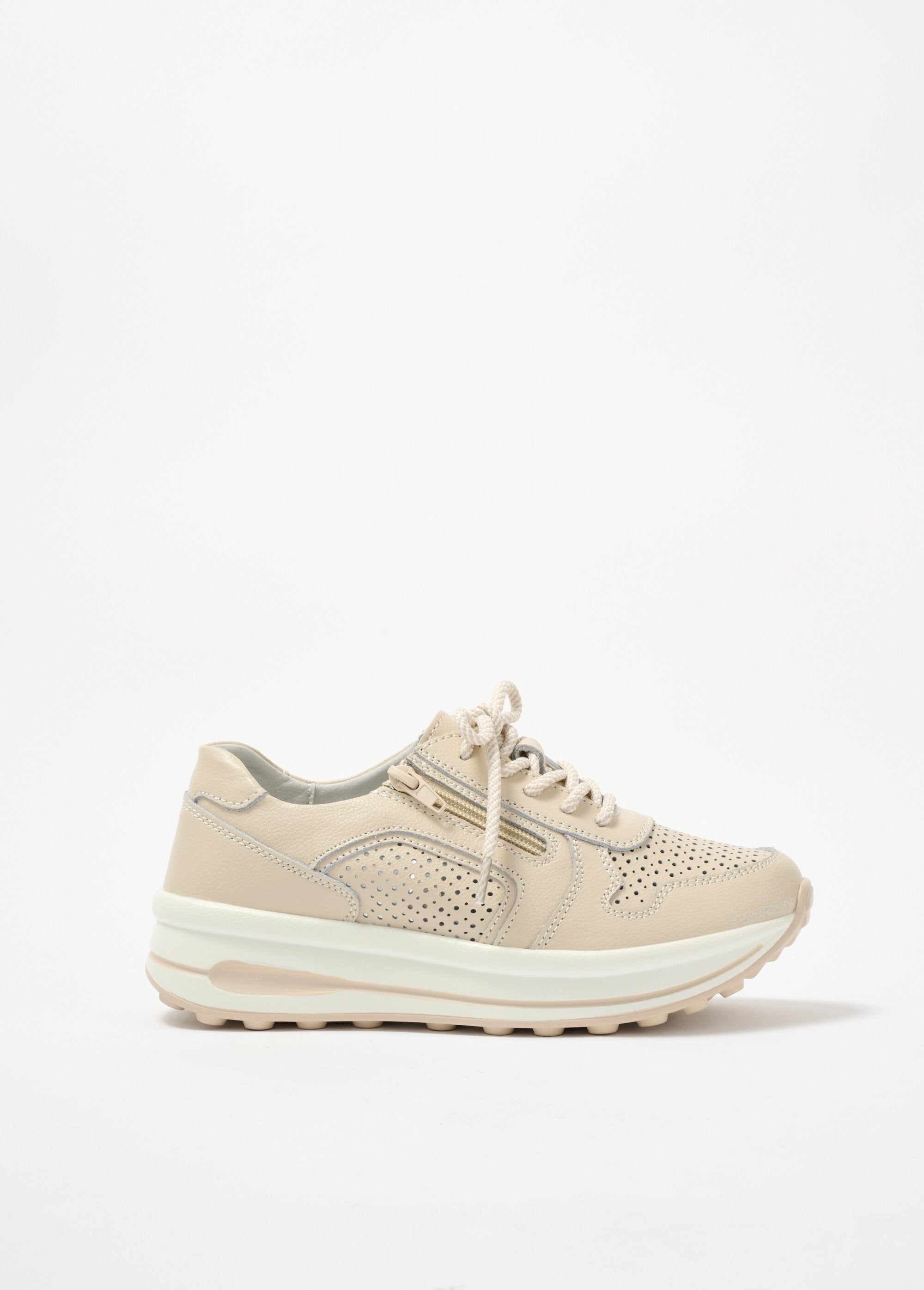 Cesta_com_zíper_Abricot_DR1_slim