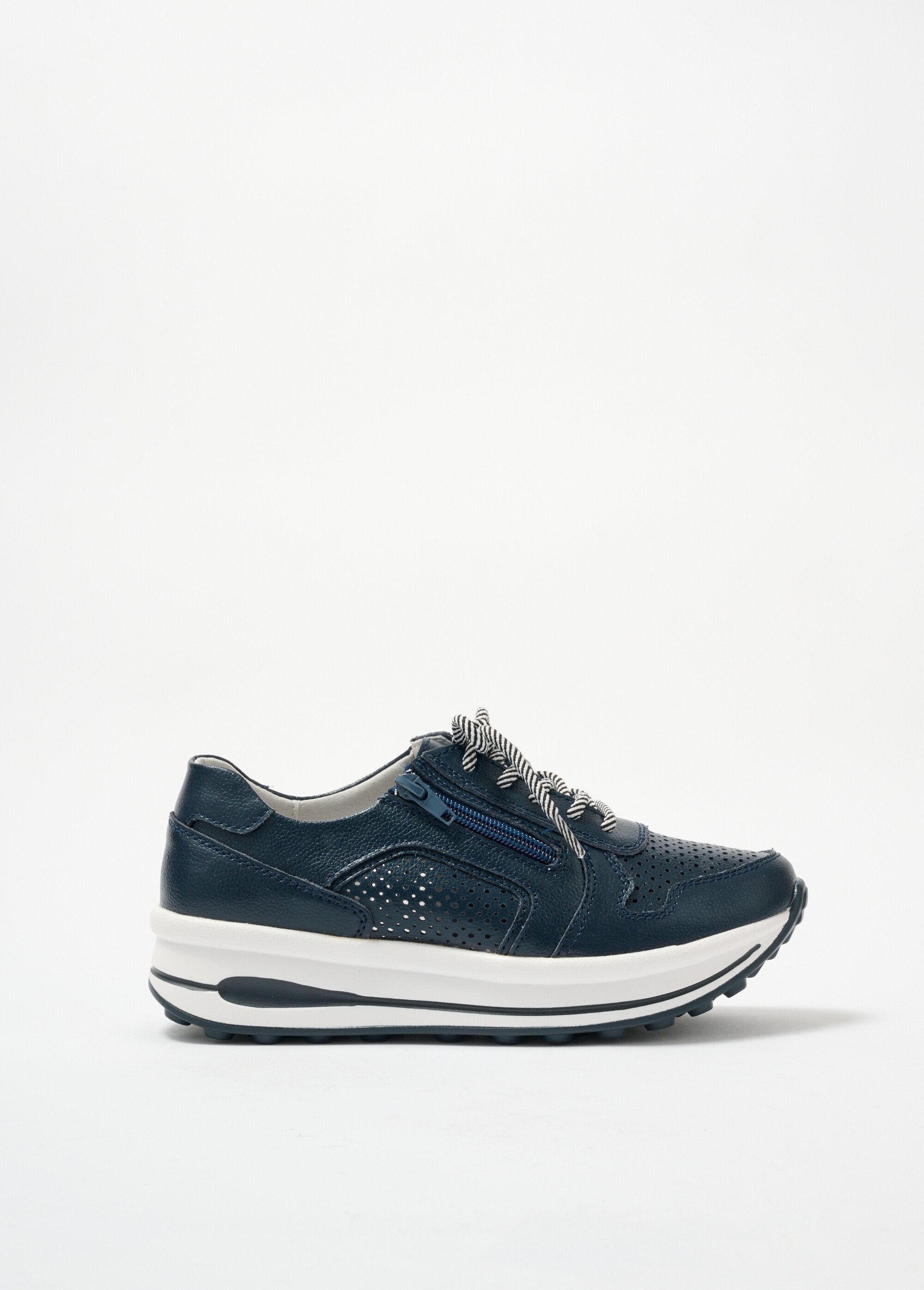 Cesta_com_zíper_Marine_DR1_slim