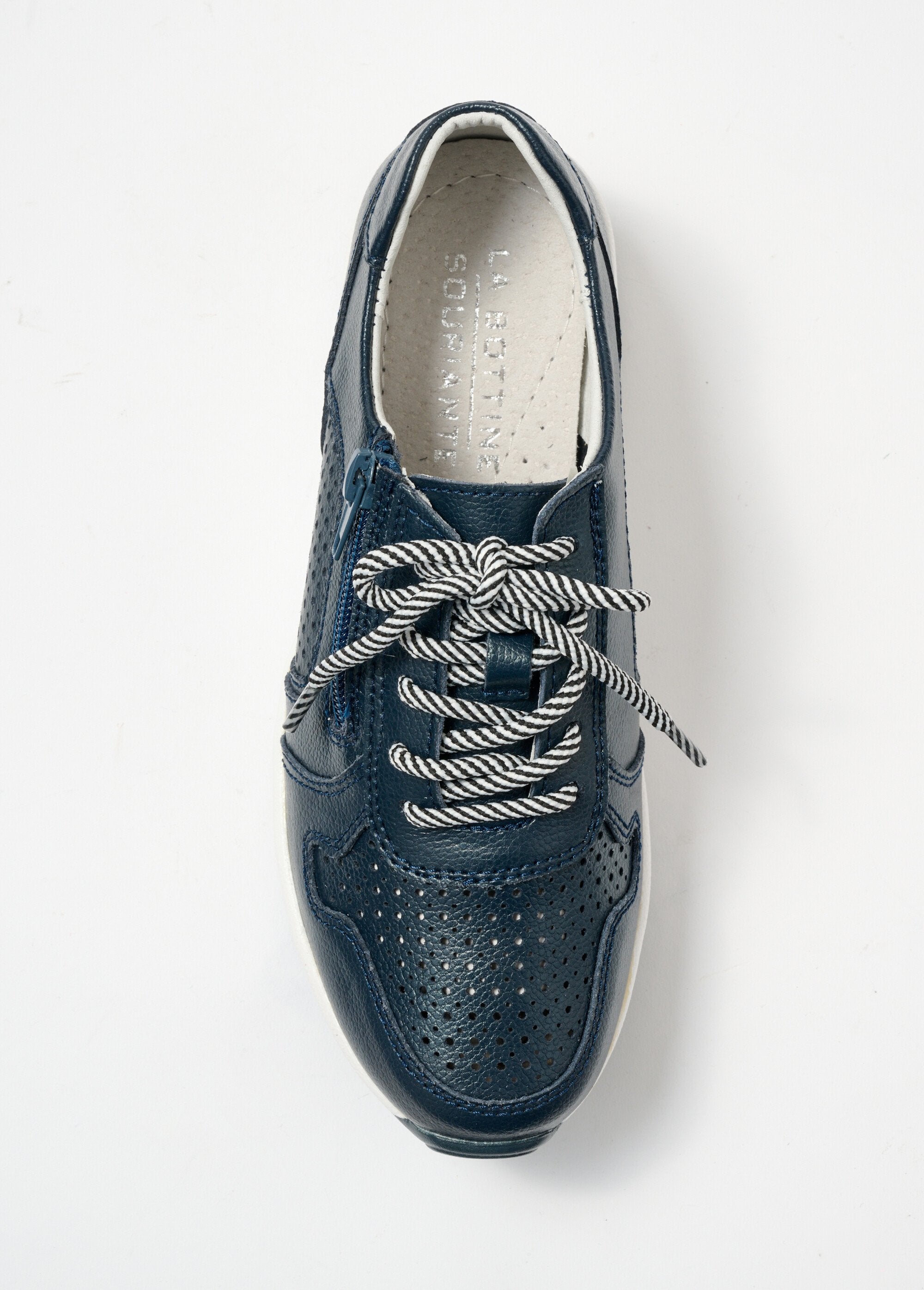 Cesta_com_zíper_Marine_OV1_slim