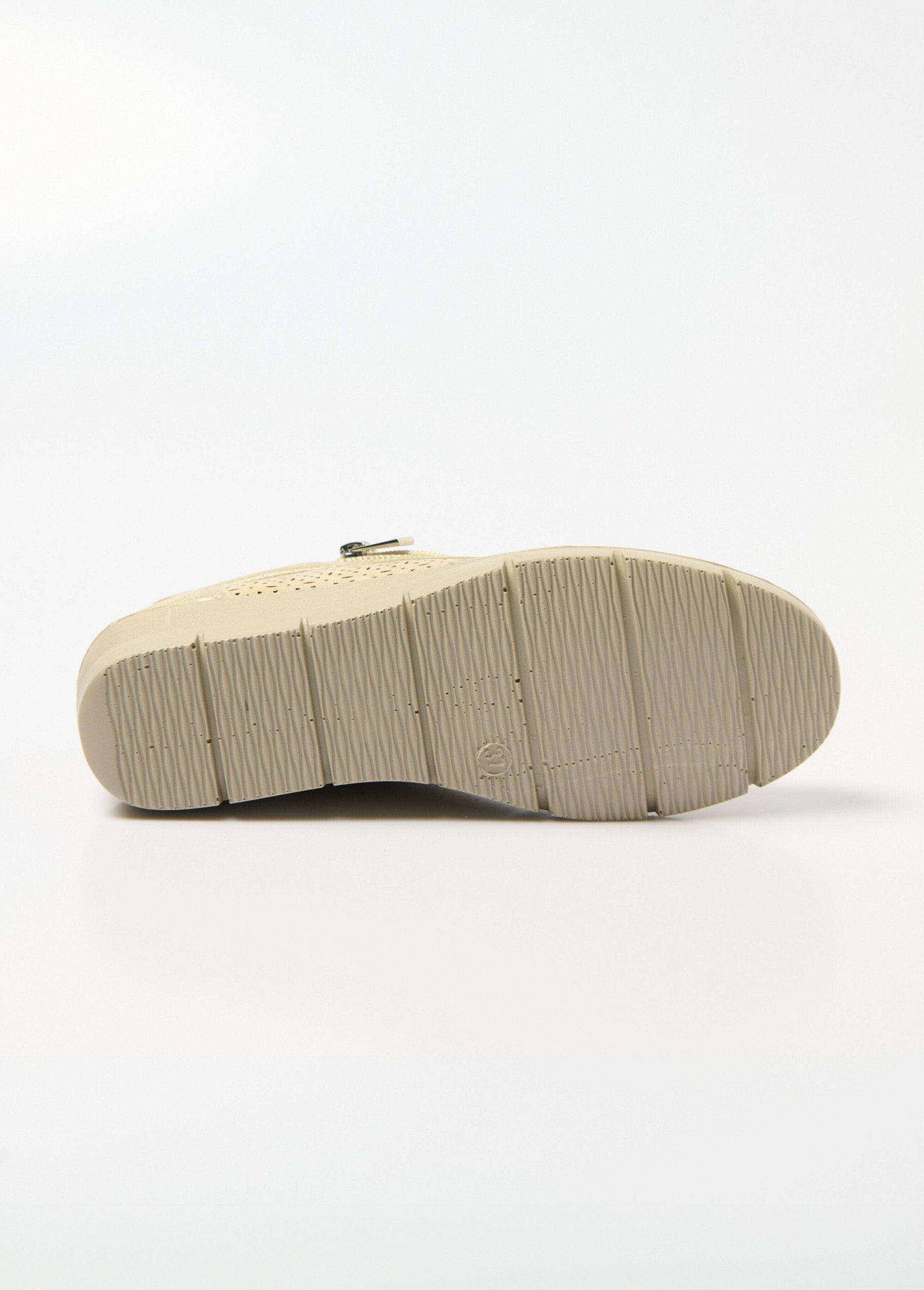 A_Bota_Sorridente®_-_Tênis_com_zíper_e_largura_confortável_Dore_UN1_slim