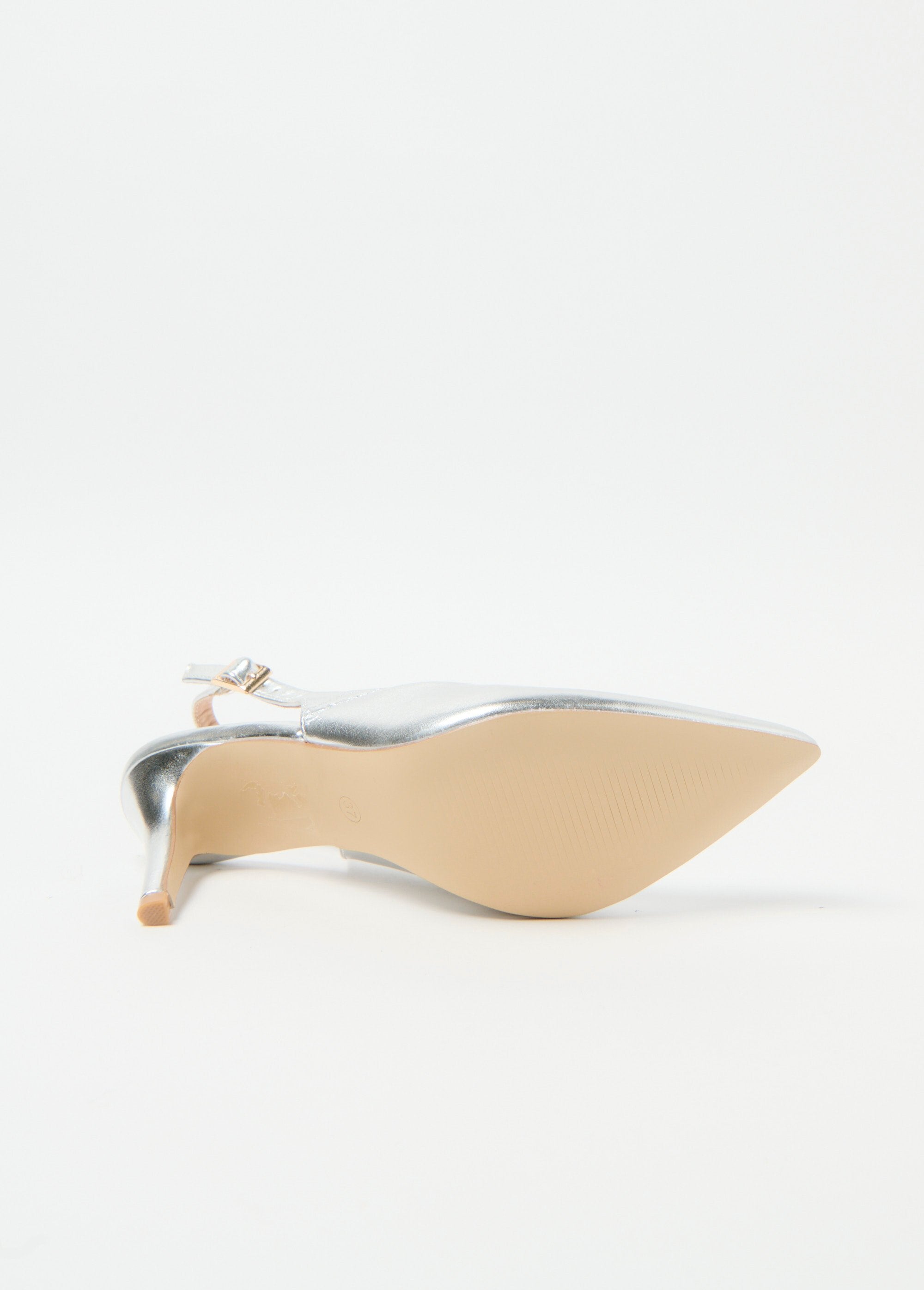Escarpins_chic_bride_talon_Argente_UN1_slim