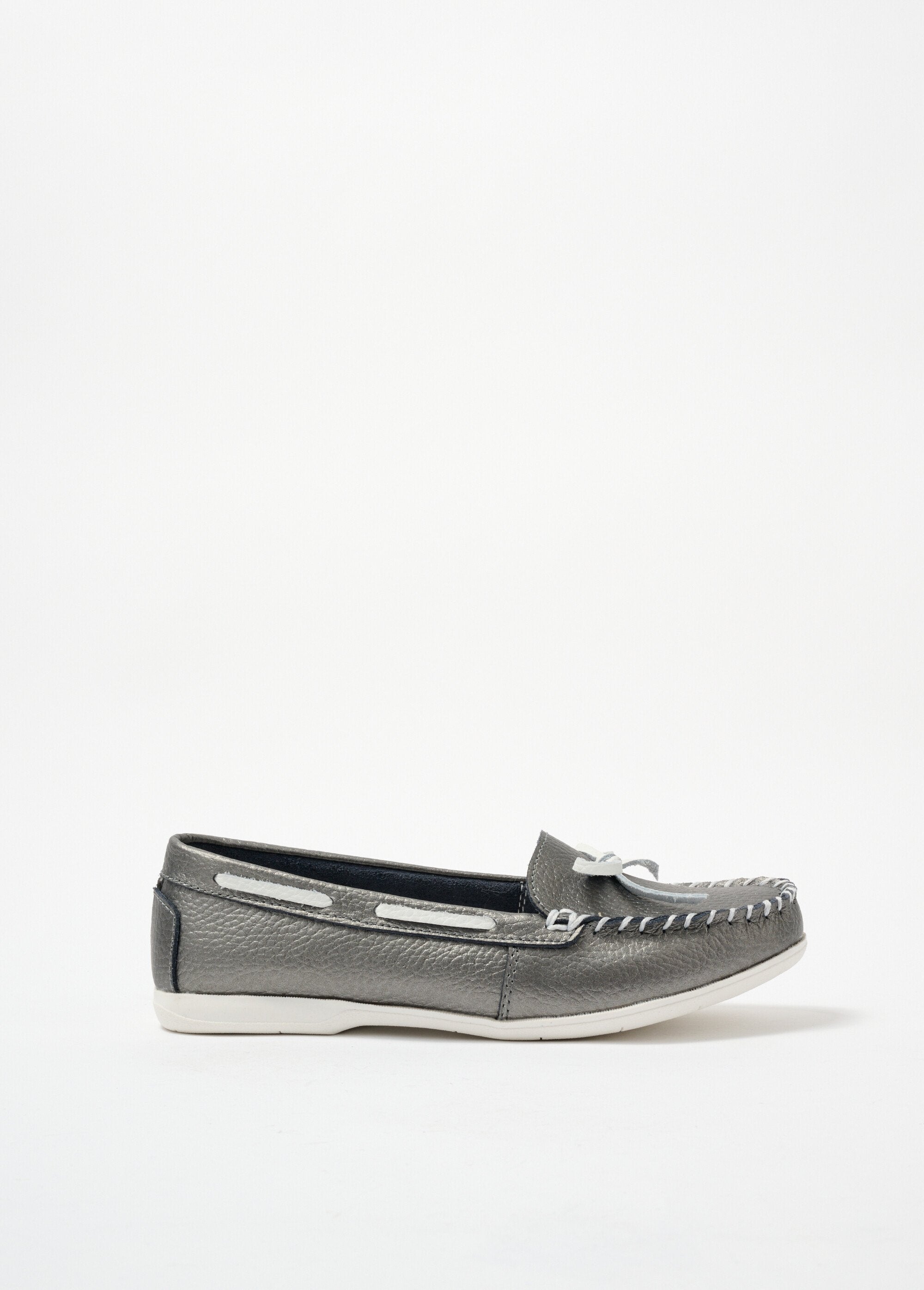 Mocassim_estilo_barco_Gris_DR1_slim