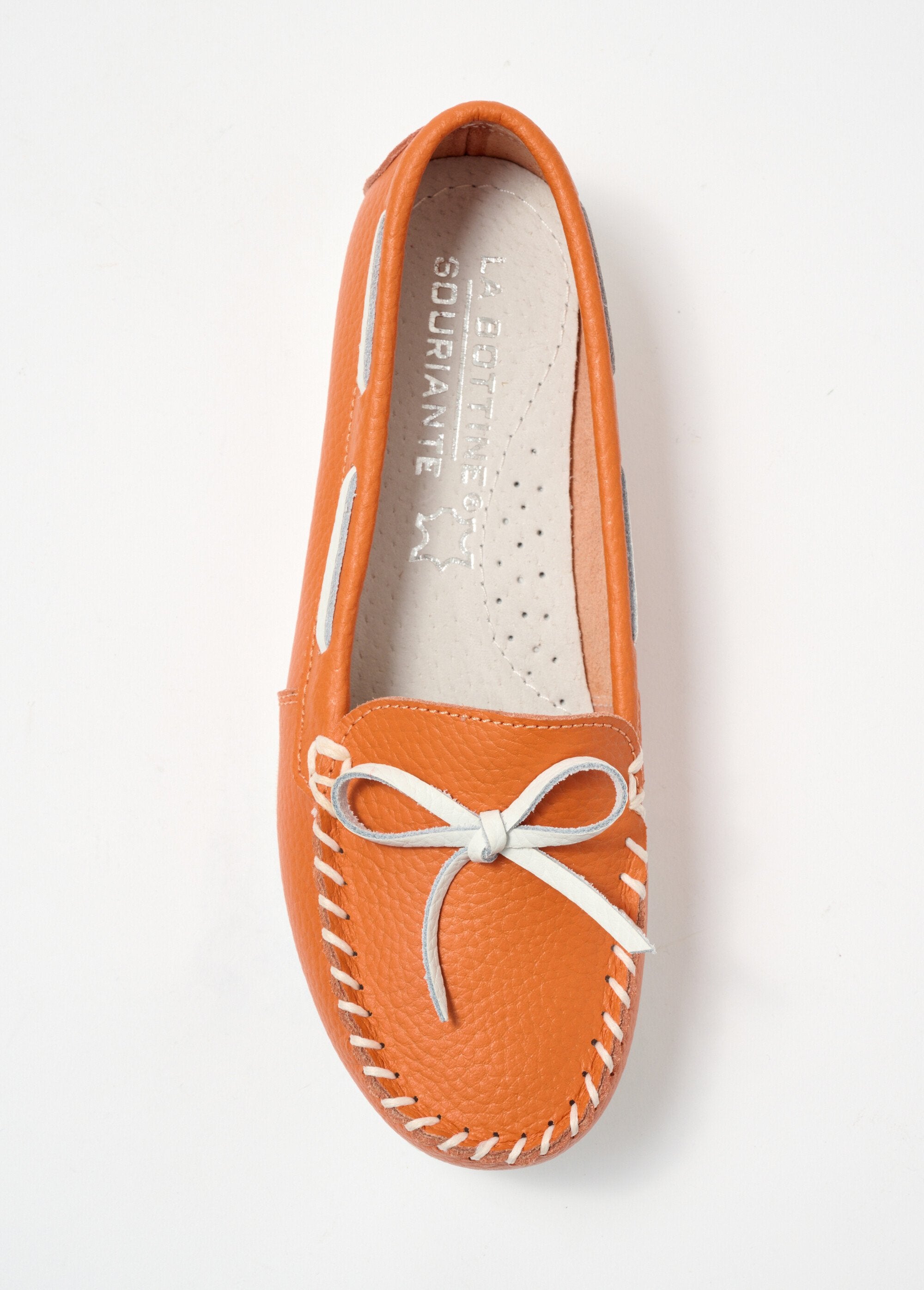 Mocassim_estilo_barco_Orange_OV1_slim