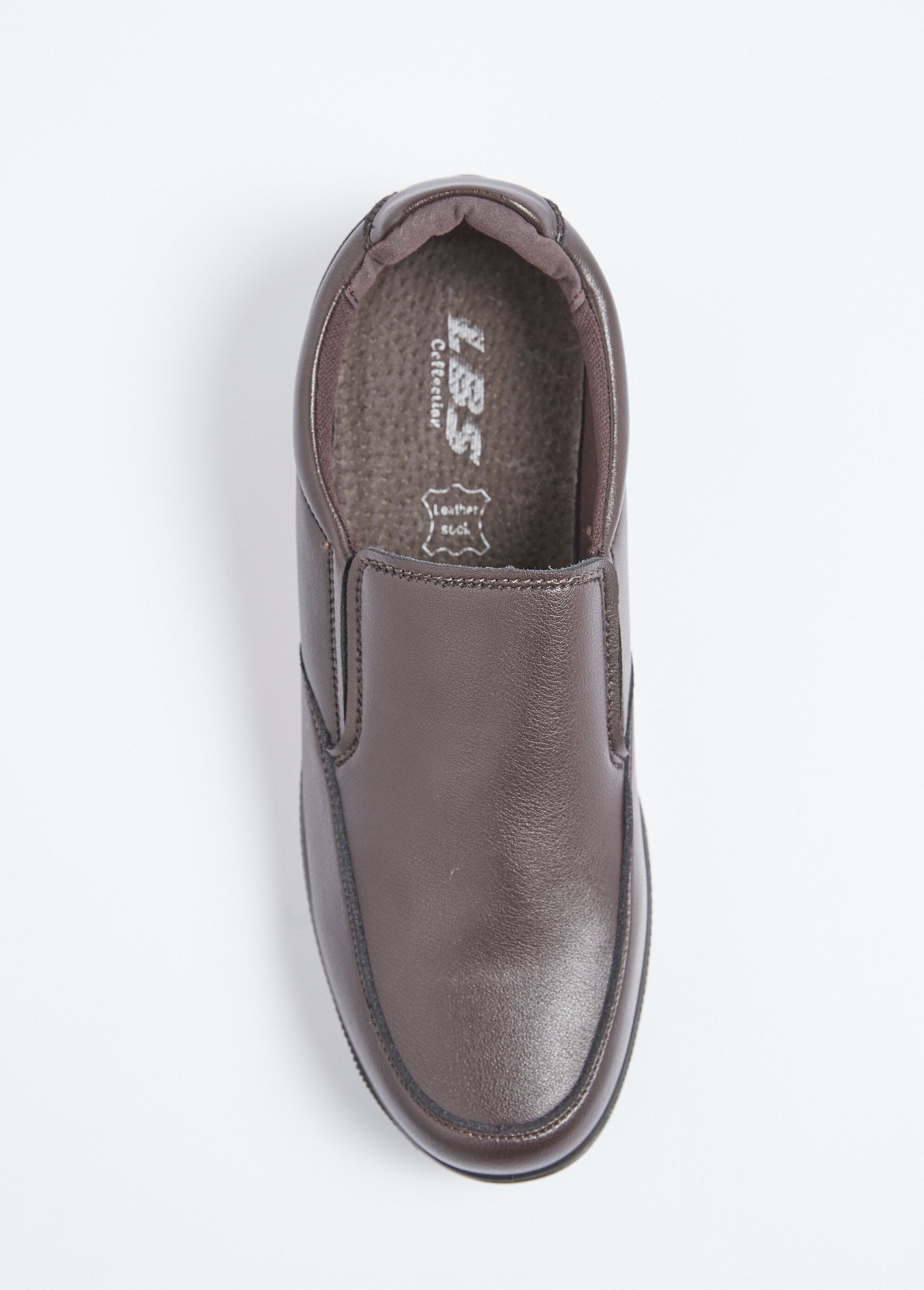 Mocassins_de_cunha_elástica_Marron_OV1_slim