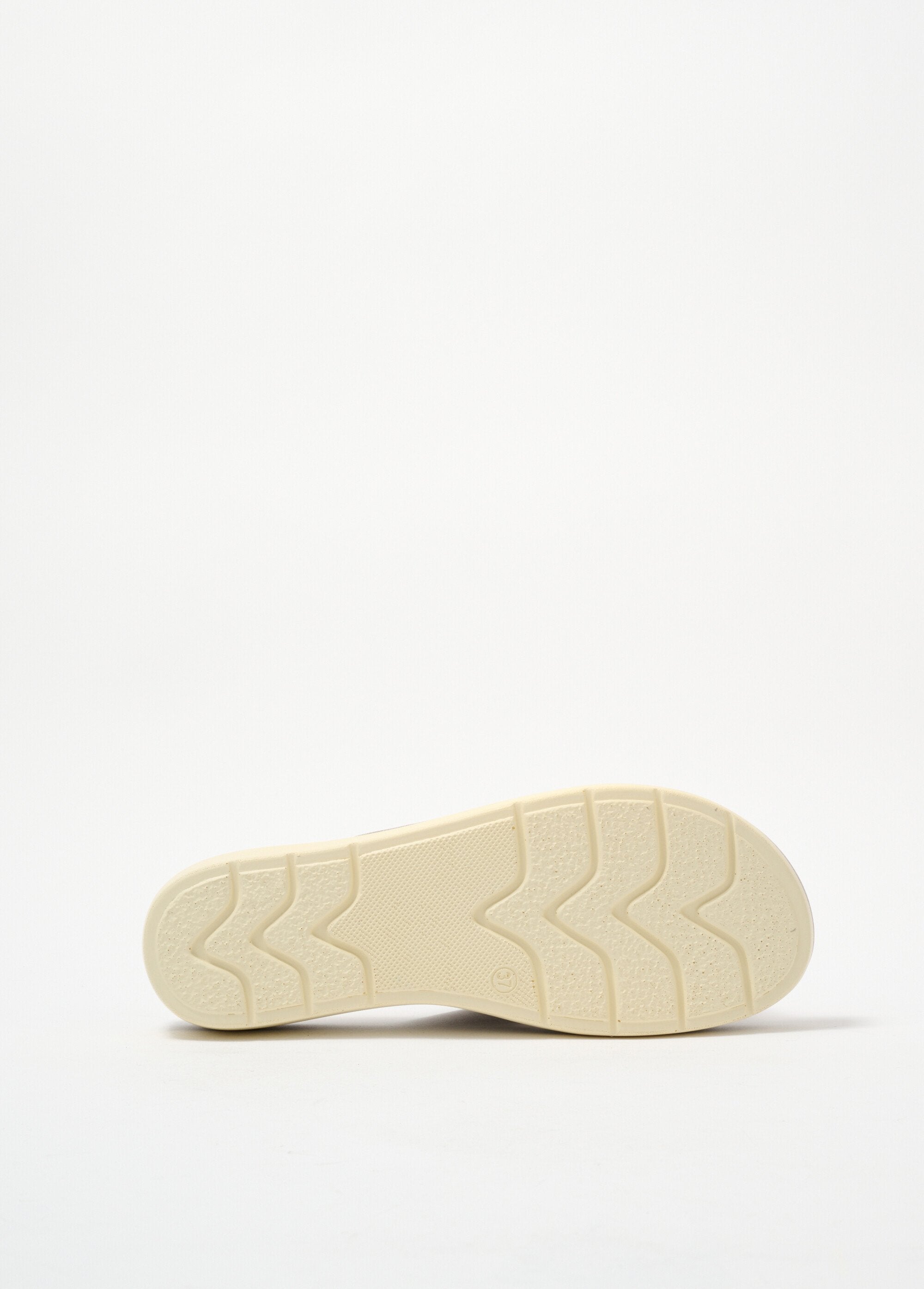 Mulas_de_cunha_Gris_UN1_slim