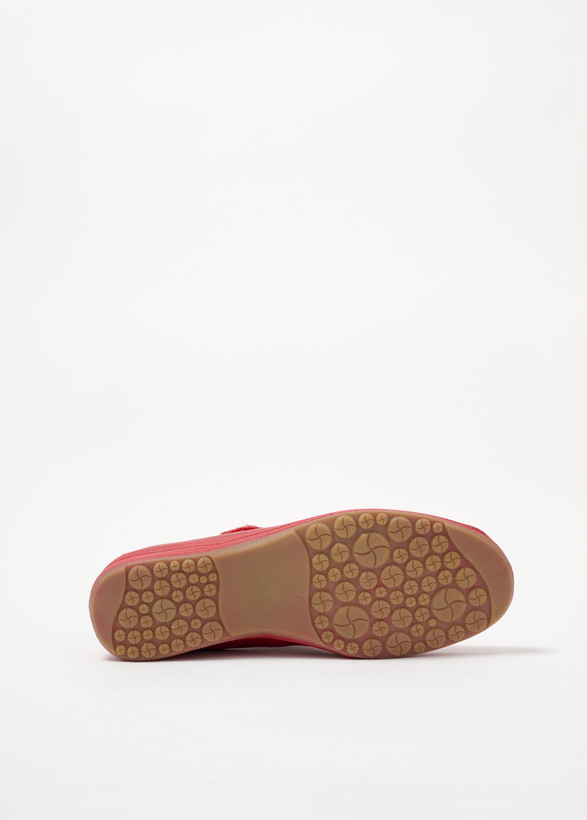 Sandálias_fechadas_Rouge_UN1_slim