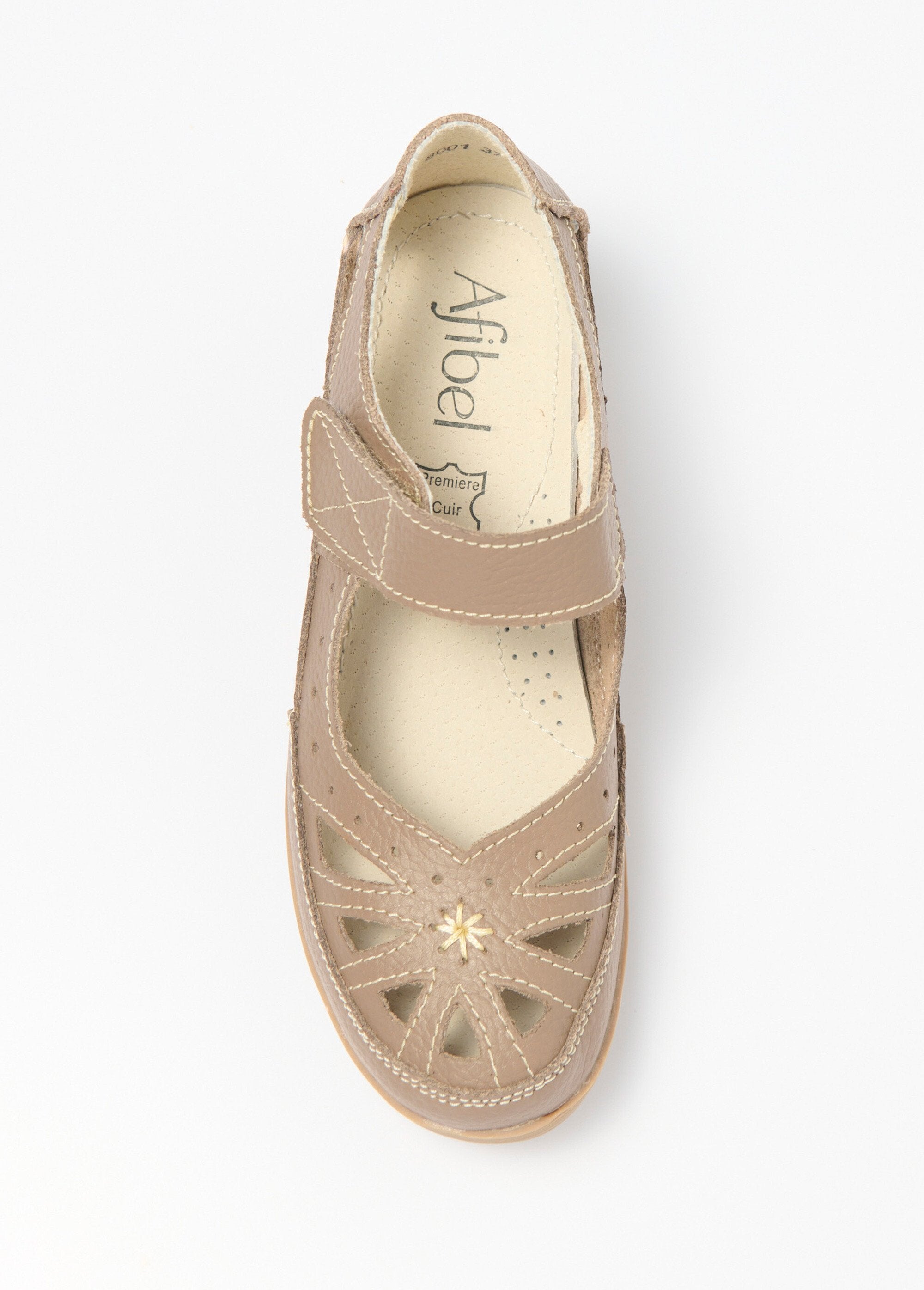 A_Bota_Sorridente®_-_Sandálias_de_velcro_largas_e_confortáveis_Taupe_OV1_slim