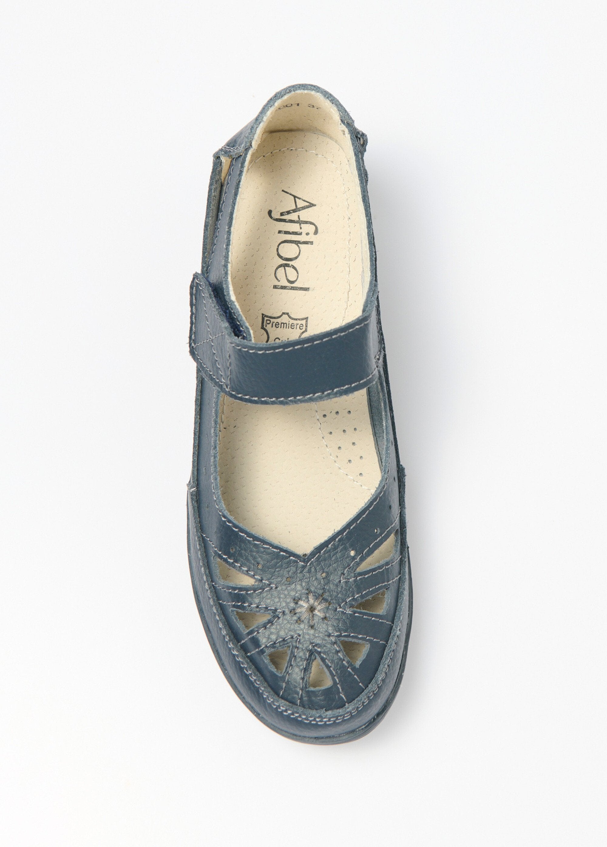 A_Bota_Sorridente®_-_Sandálias_de_velcro_largas_e_confortáveis_Marine_OV1_slim