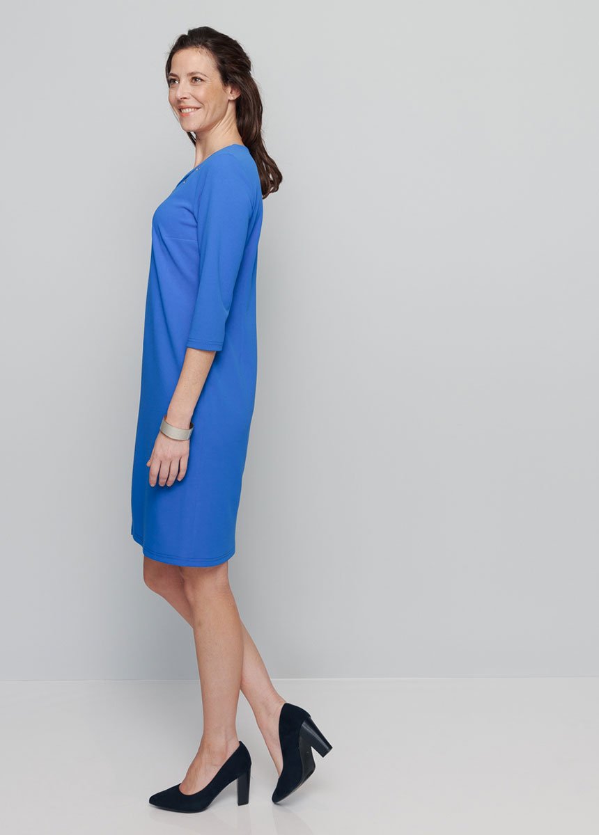 O_vestido_Bleu_DR1_slim