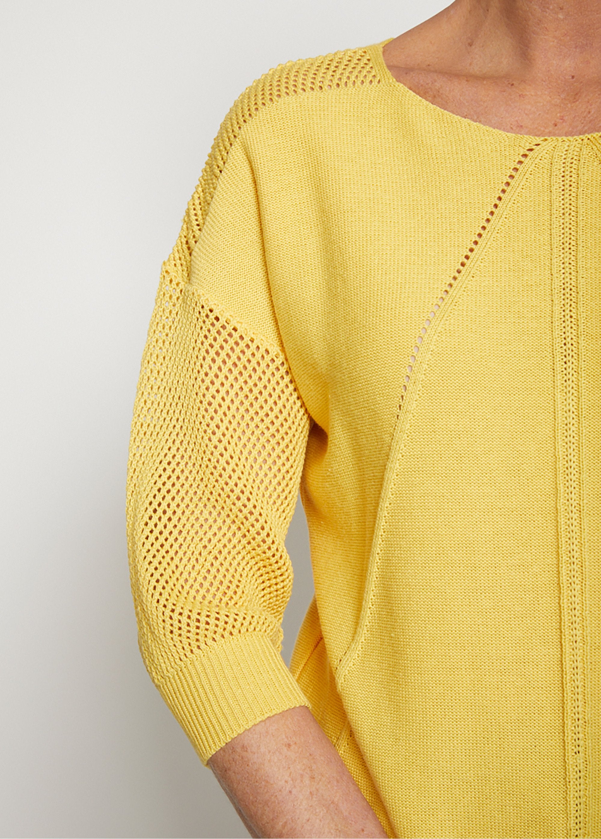 A_camisola_da_moda_Jaune_DE2_slim