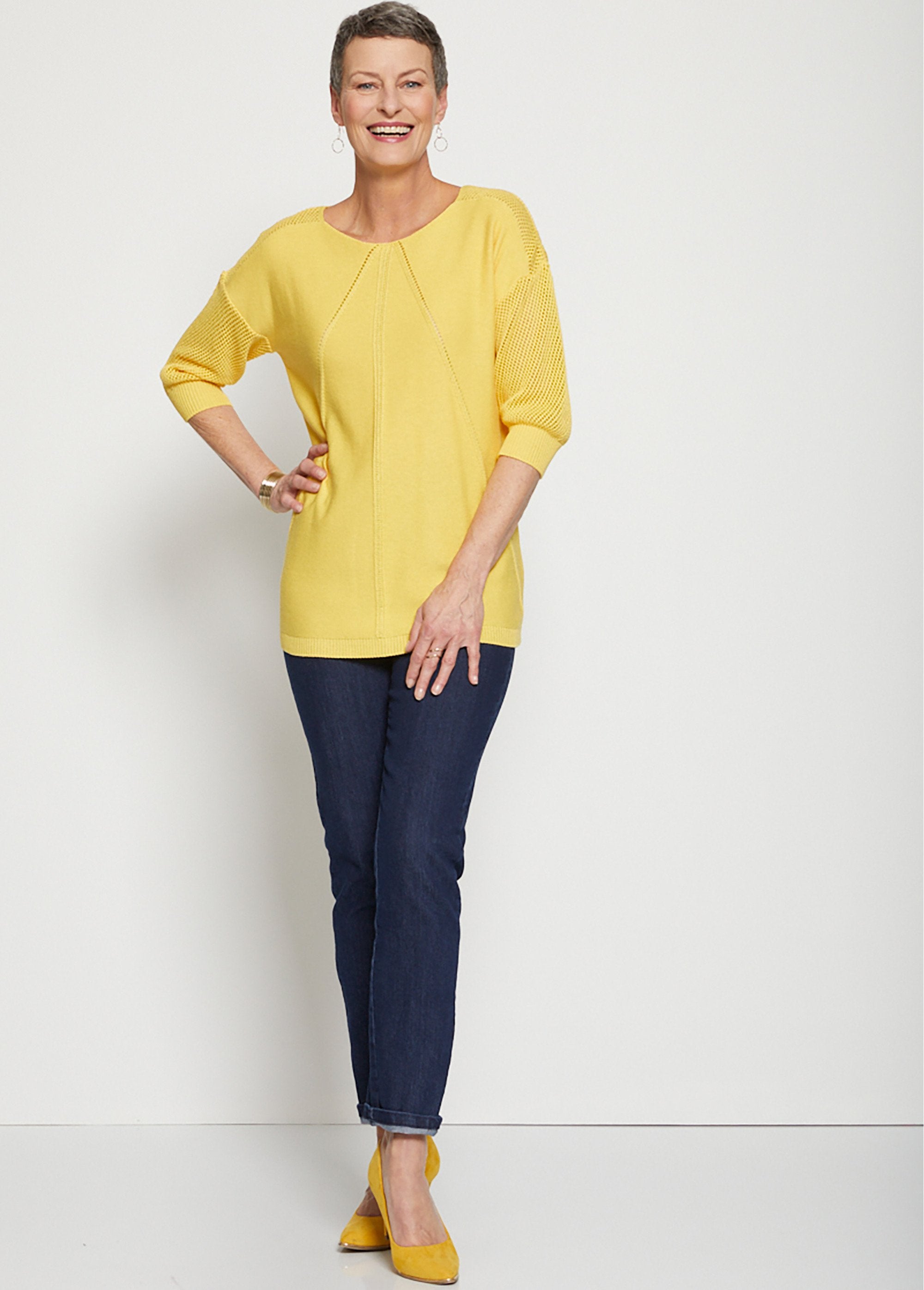 A_camisola_da_moda_Jaune_SF1_slim