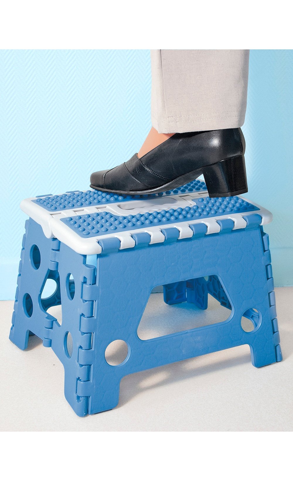 O_banco_Bleu_FA1_slim