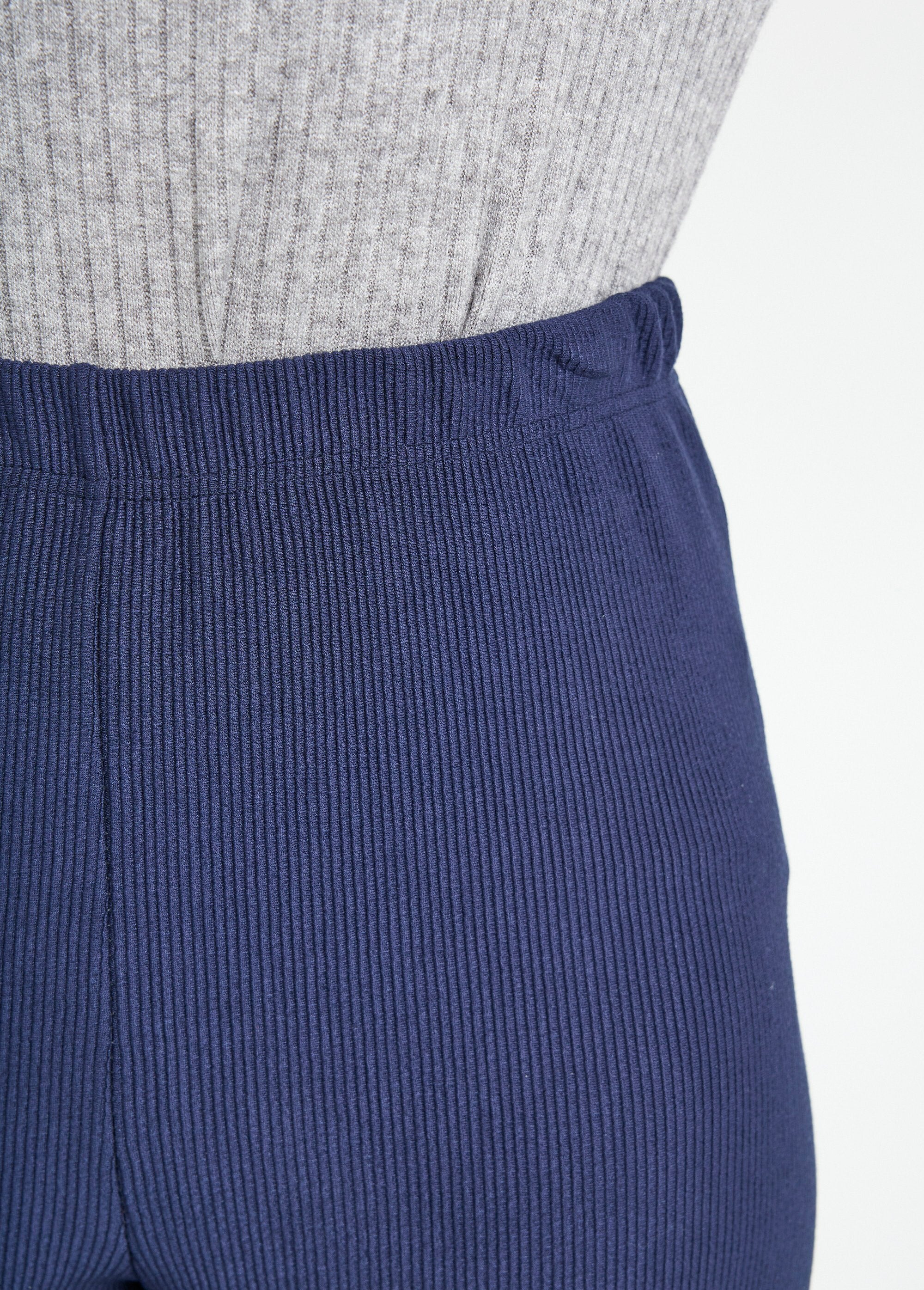 Leggings_caneladas_com_cós_elástico_Marine_DE1_slim