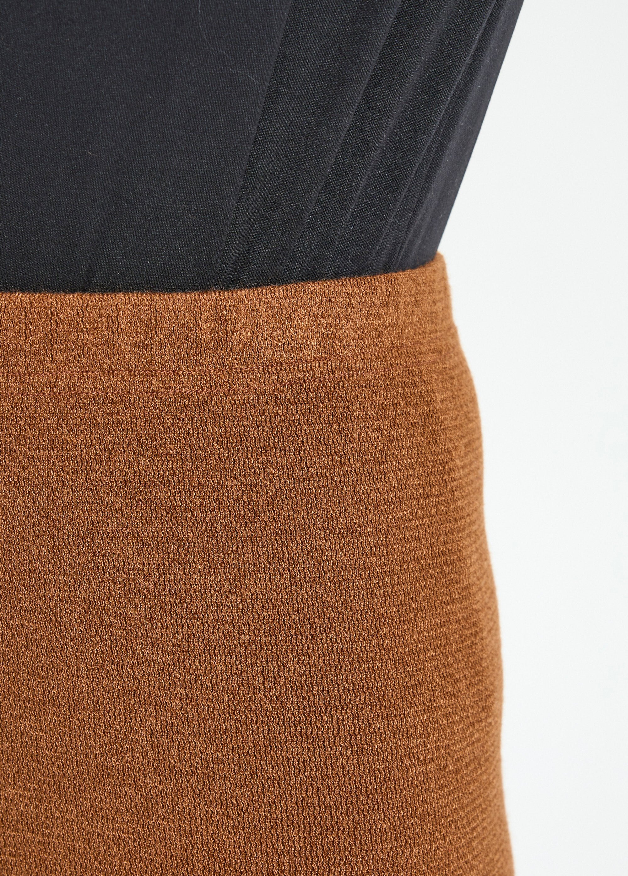 Leggings_compridas_com_cintura_elástica,_malha_quente_Ecureuil_DE1_slim