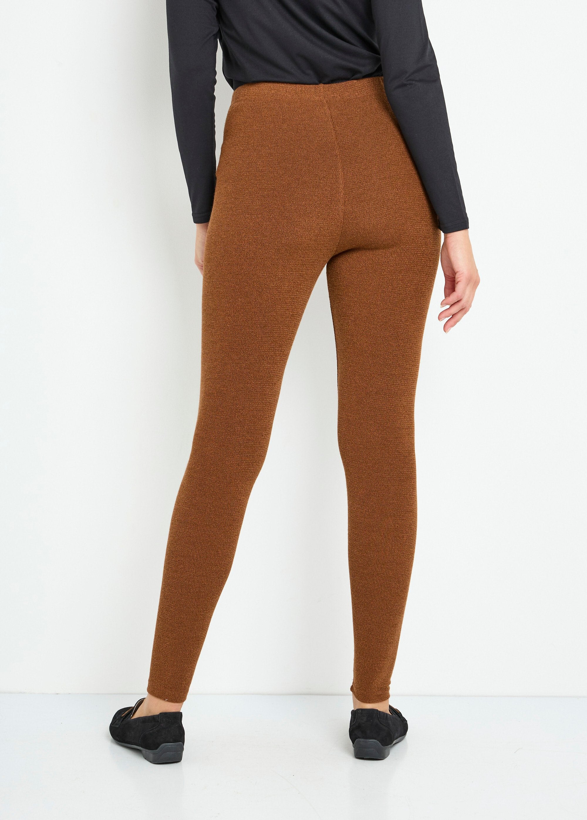 Leggings_compridas_com_cintura_elástica,_malha_quente_Ecureuil_DO1_slim