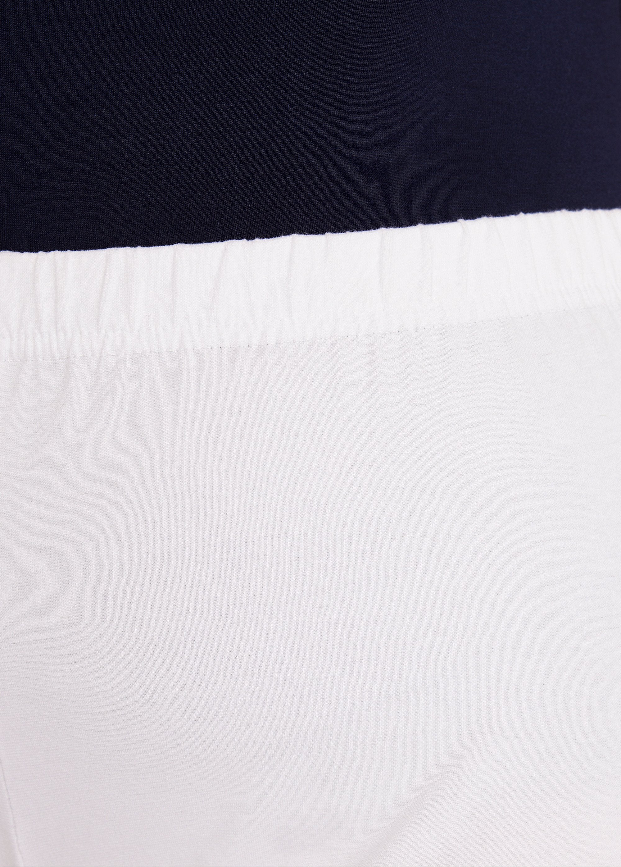 Leggings_de_cintura_elástica_em_jersey_de_algodão_BRANCO_DE1_curvy