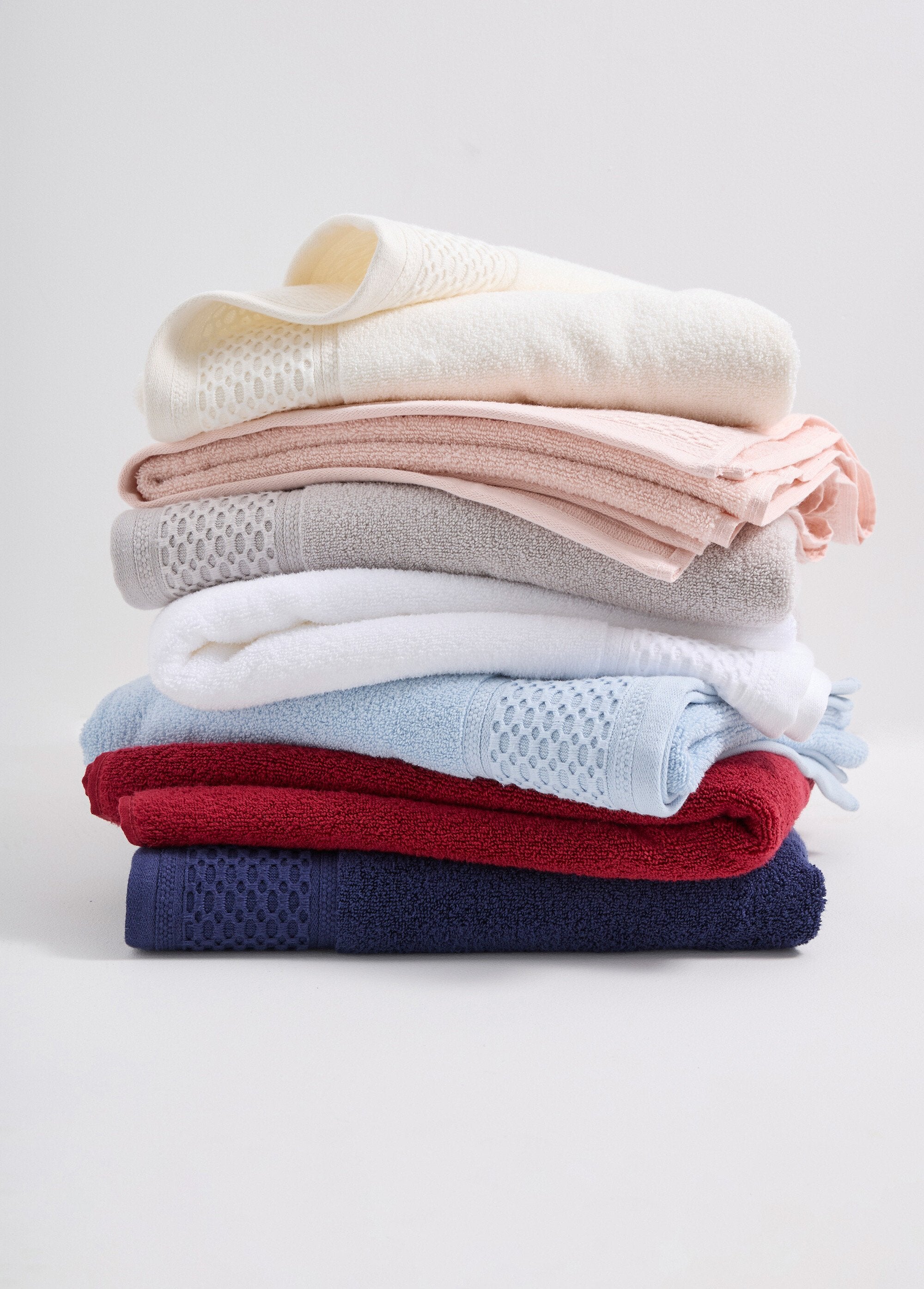 Linha_de_roupa_de_banho_de_algodão_puro_e_grosso_Blanc_SF1_slim